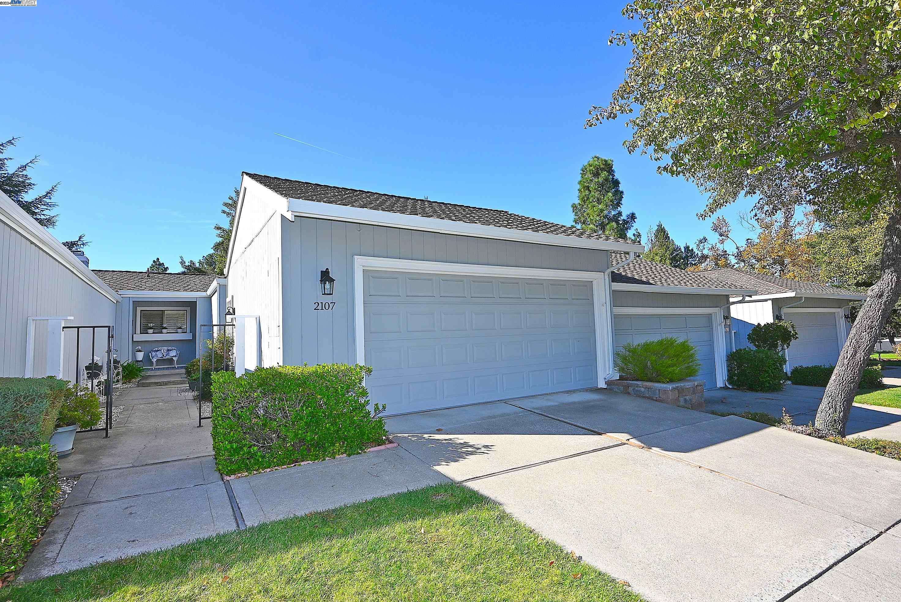 Danville, CA 94526,2107 Presidio Ct