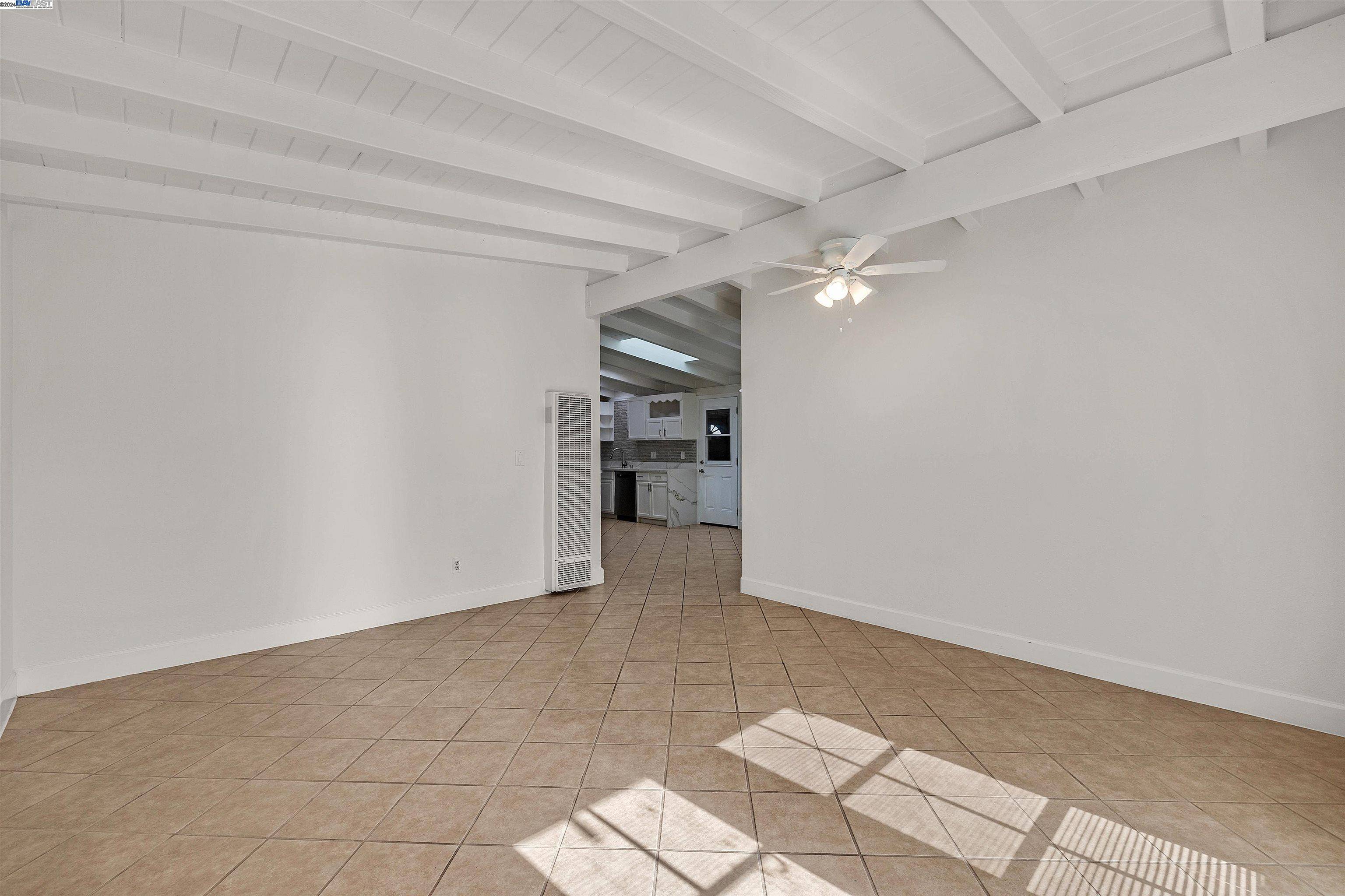 Fremont, CA 94538,40431 Blanchard St