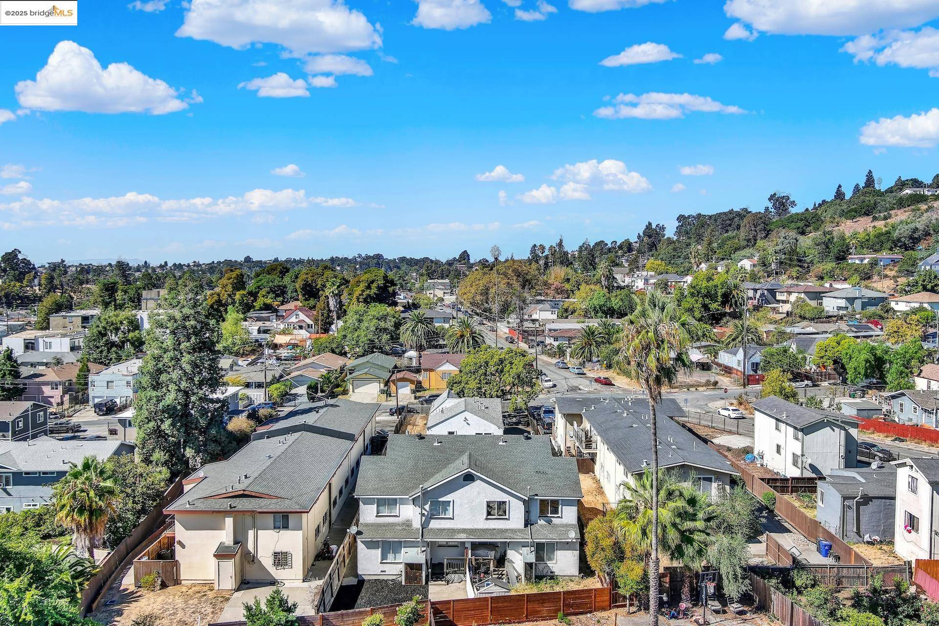 Oakland, CA 94605,3340 72nd Ave