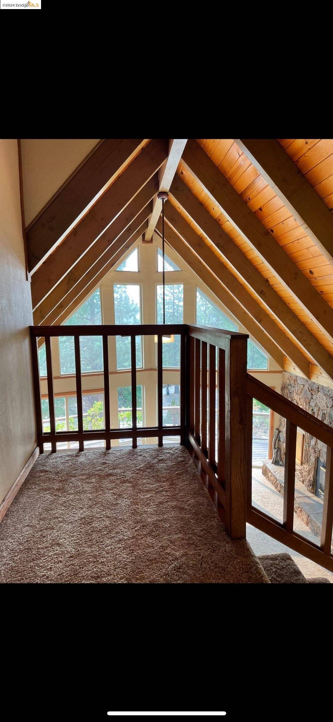 Pollock Pines, CA 95726,4112 Pearl Road