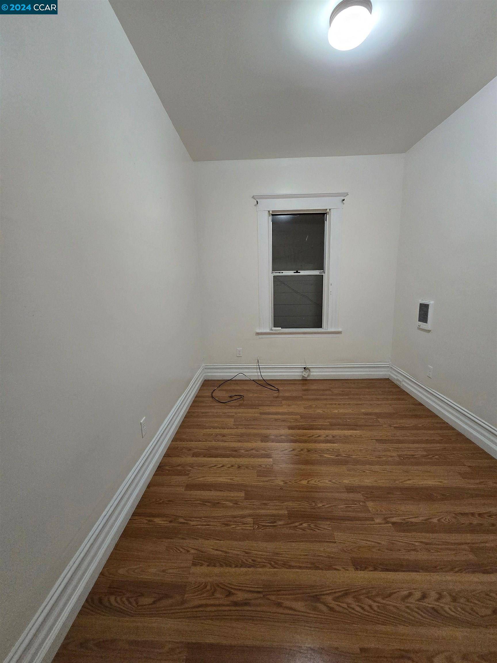 San Francisco, CA 94110,12 Cypress Street