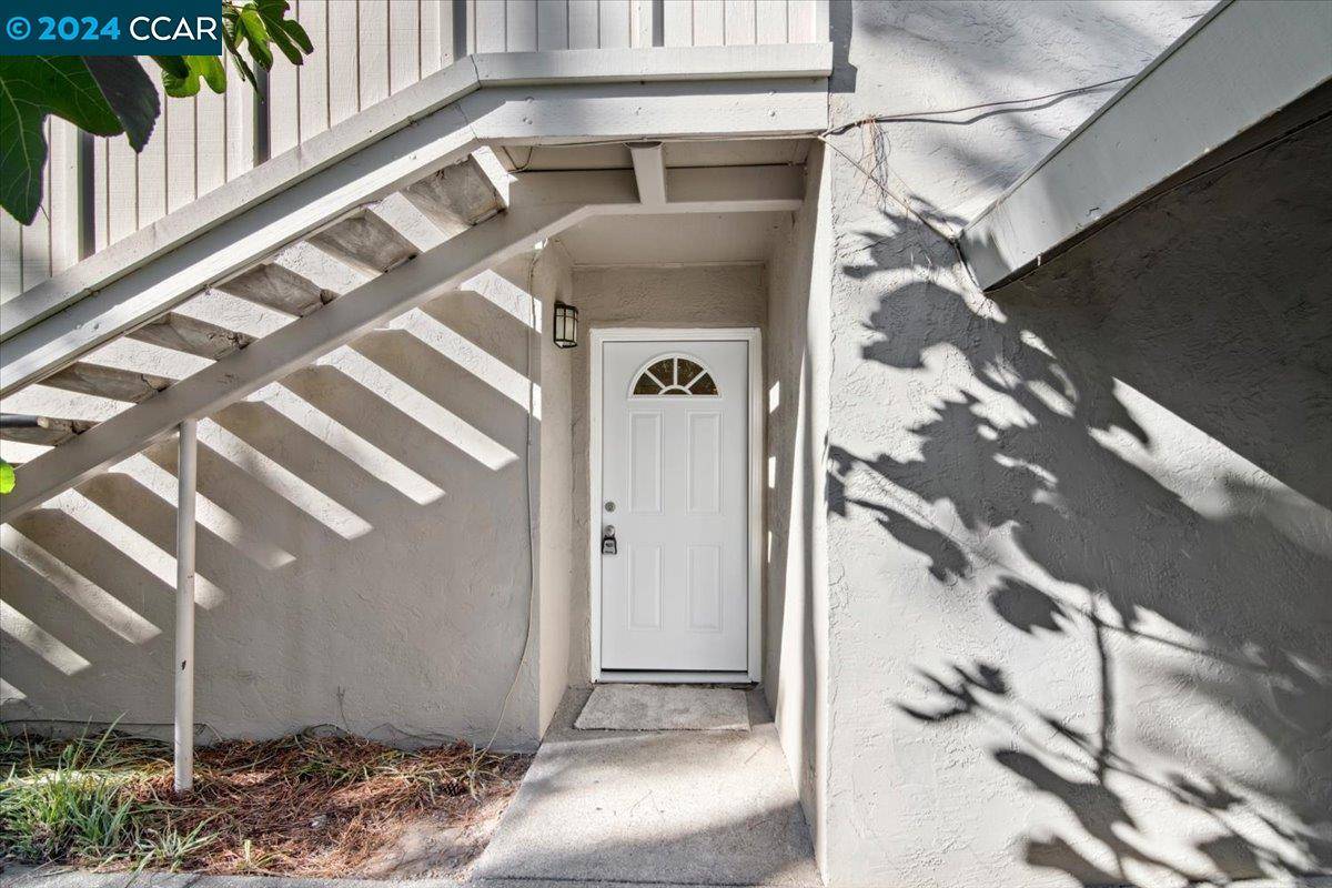 Pleasant Hill, CA 94523,2422 Pleasant Hill Rd #6