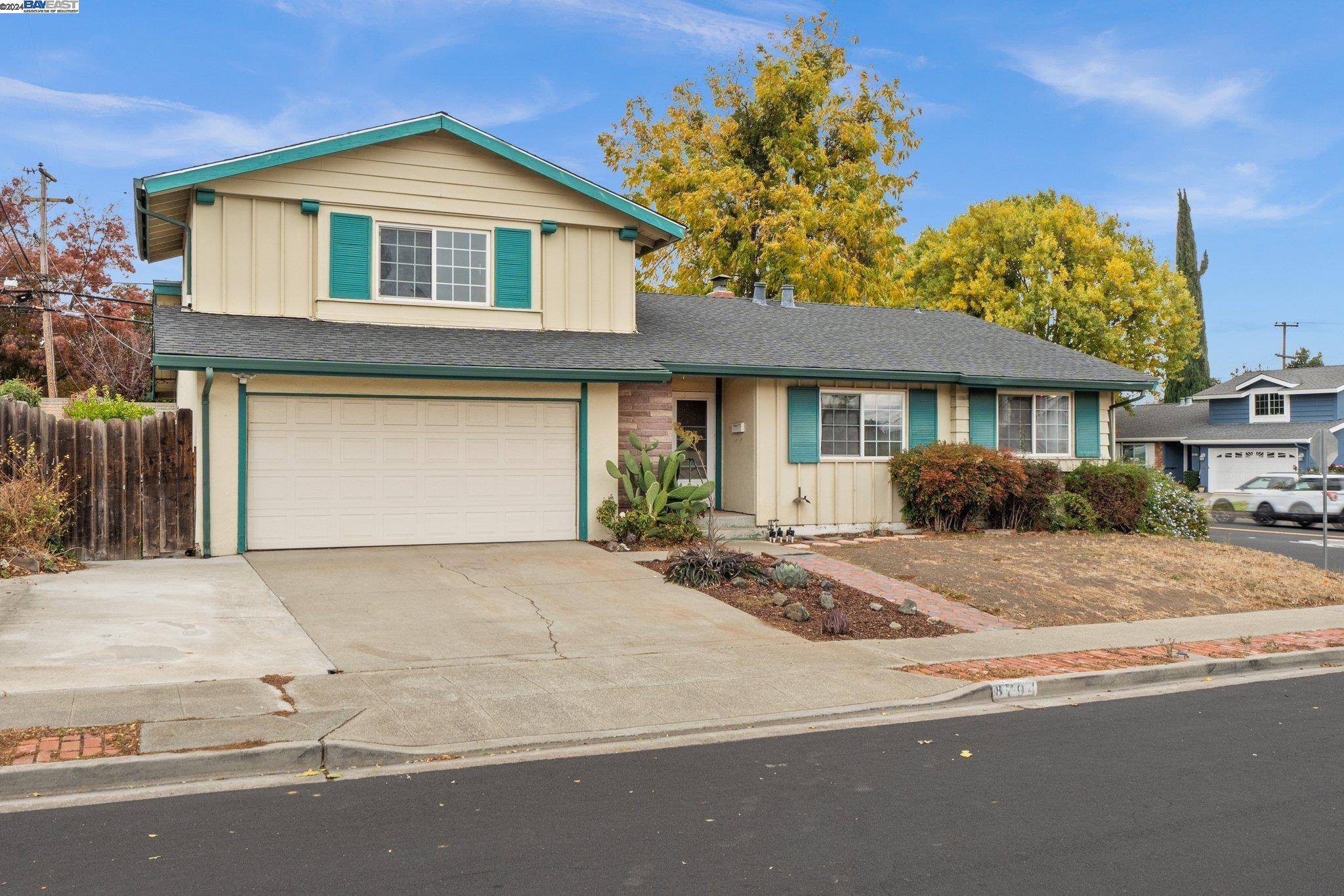 Dublin, CA 94568,8794 Wicklow Ln