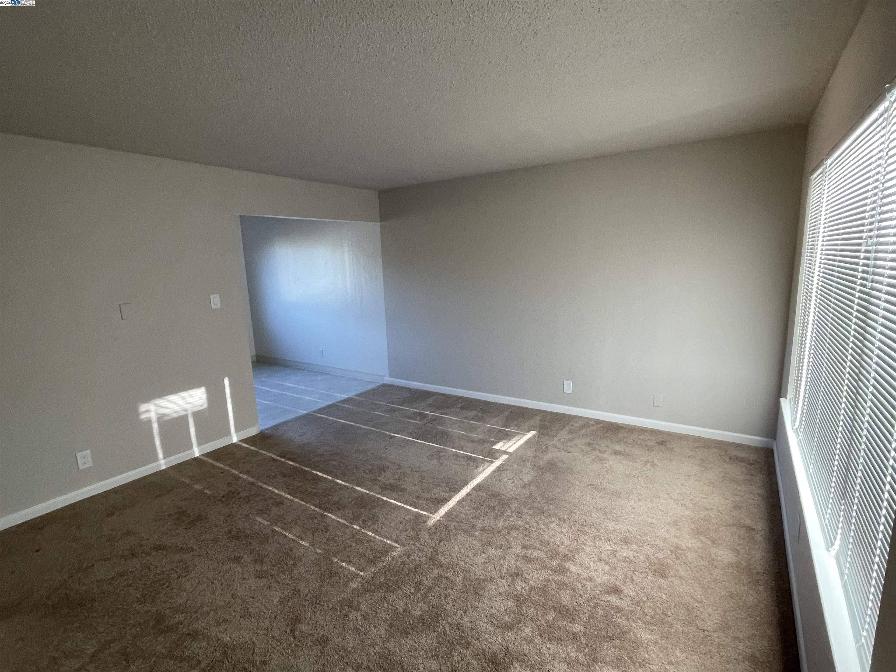 Hayward, CA 94544,519 Shepherd Avenue #6