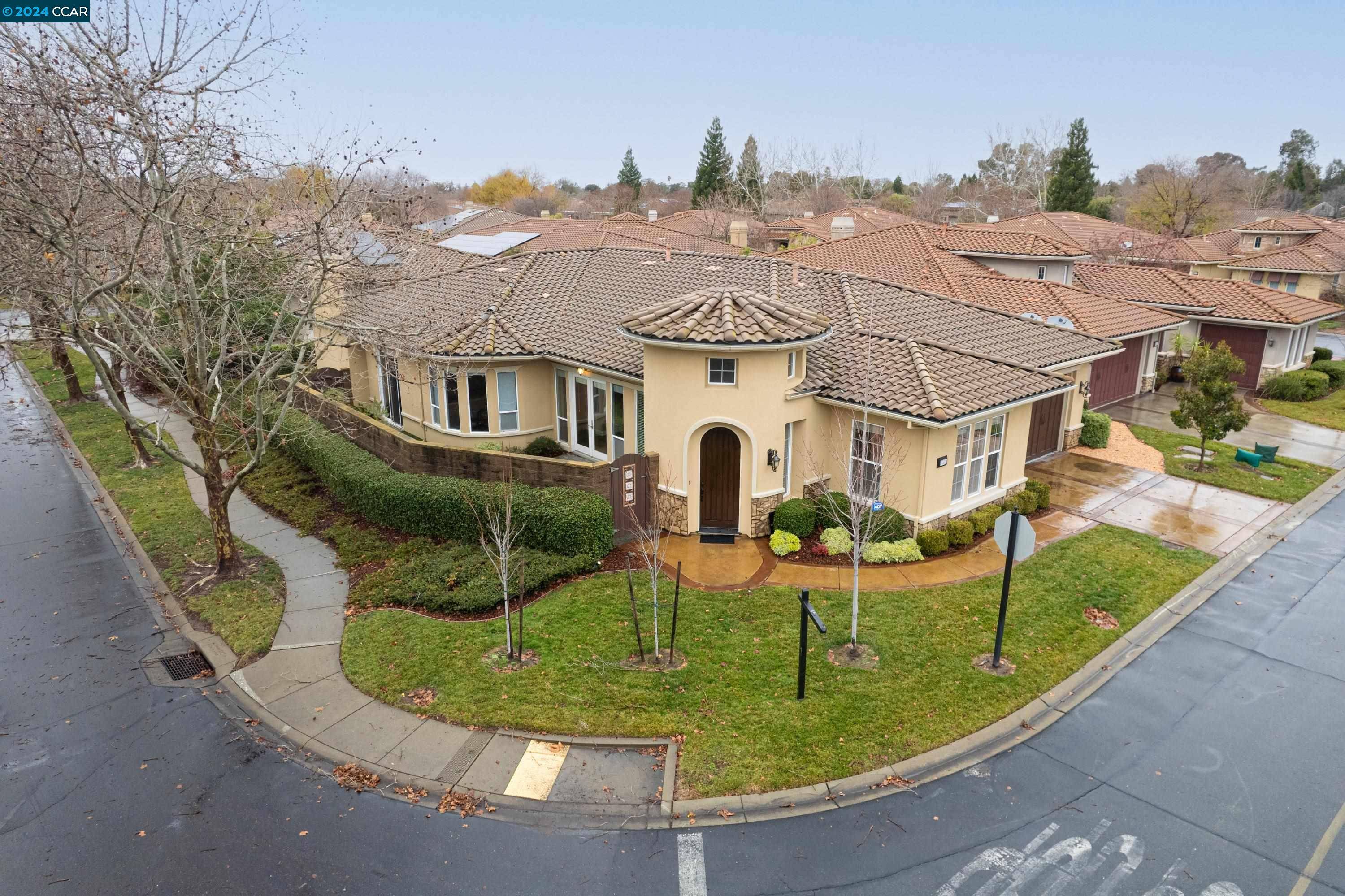 Roseville, CA 95747,8702 Pasatiempo Circle