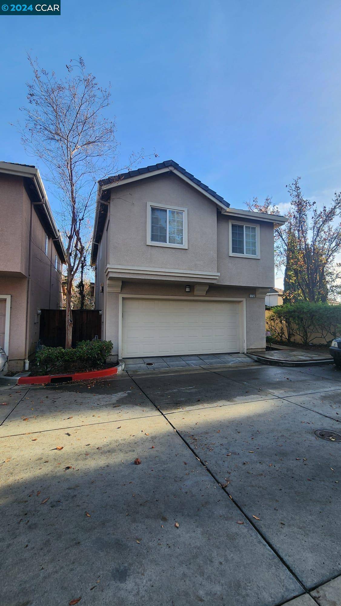 San Jose, CA 95127,3756 Versailles Ct