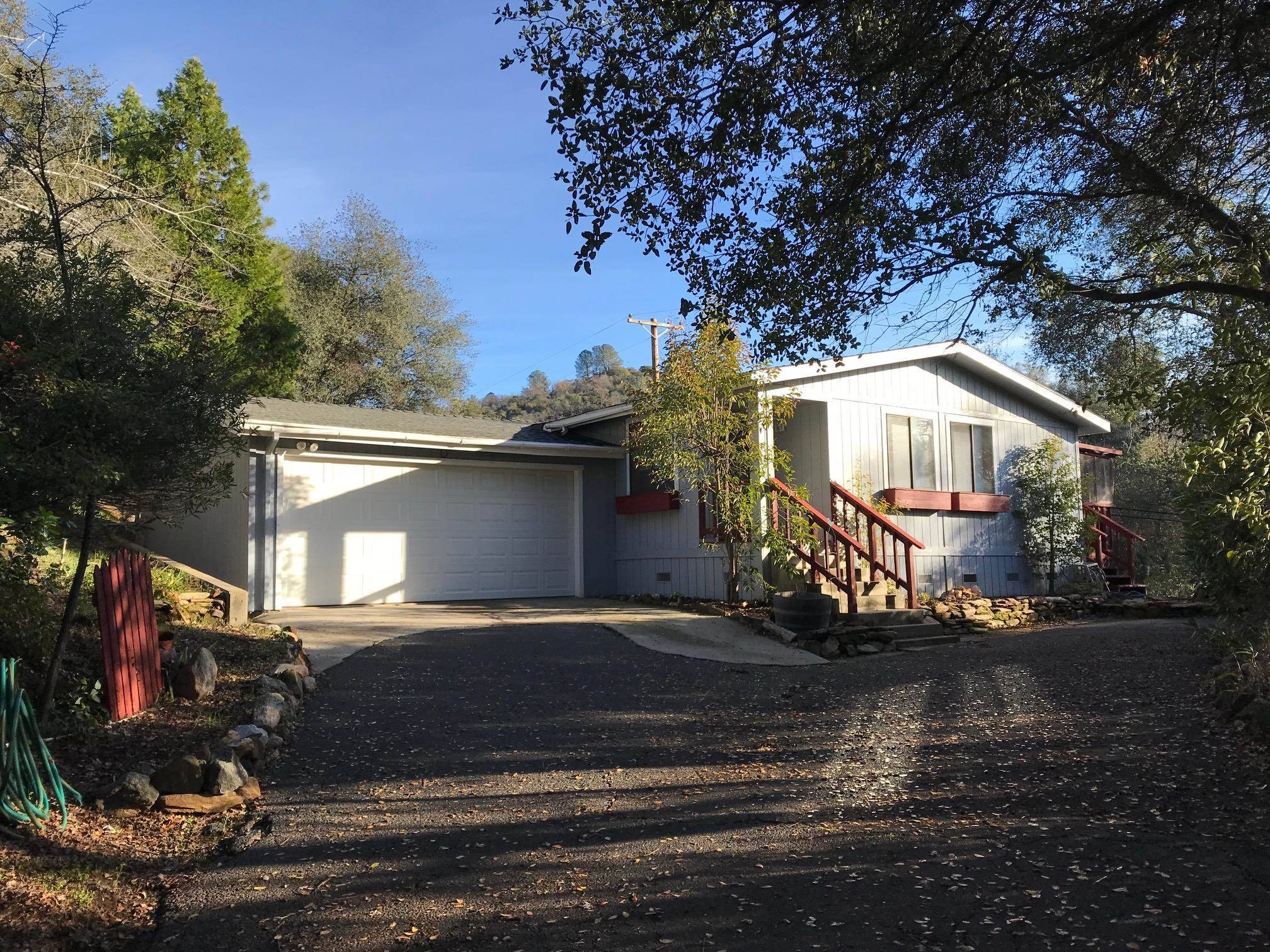Jamestown, CA 95327,10678 Wigwam Rd. ##2