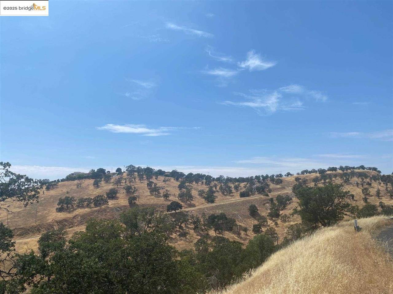 La Grange, CA 95329,9104 Capullo