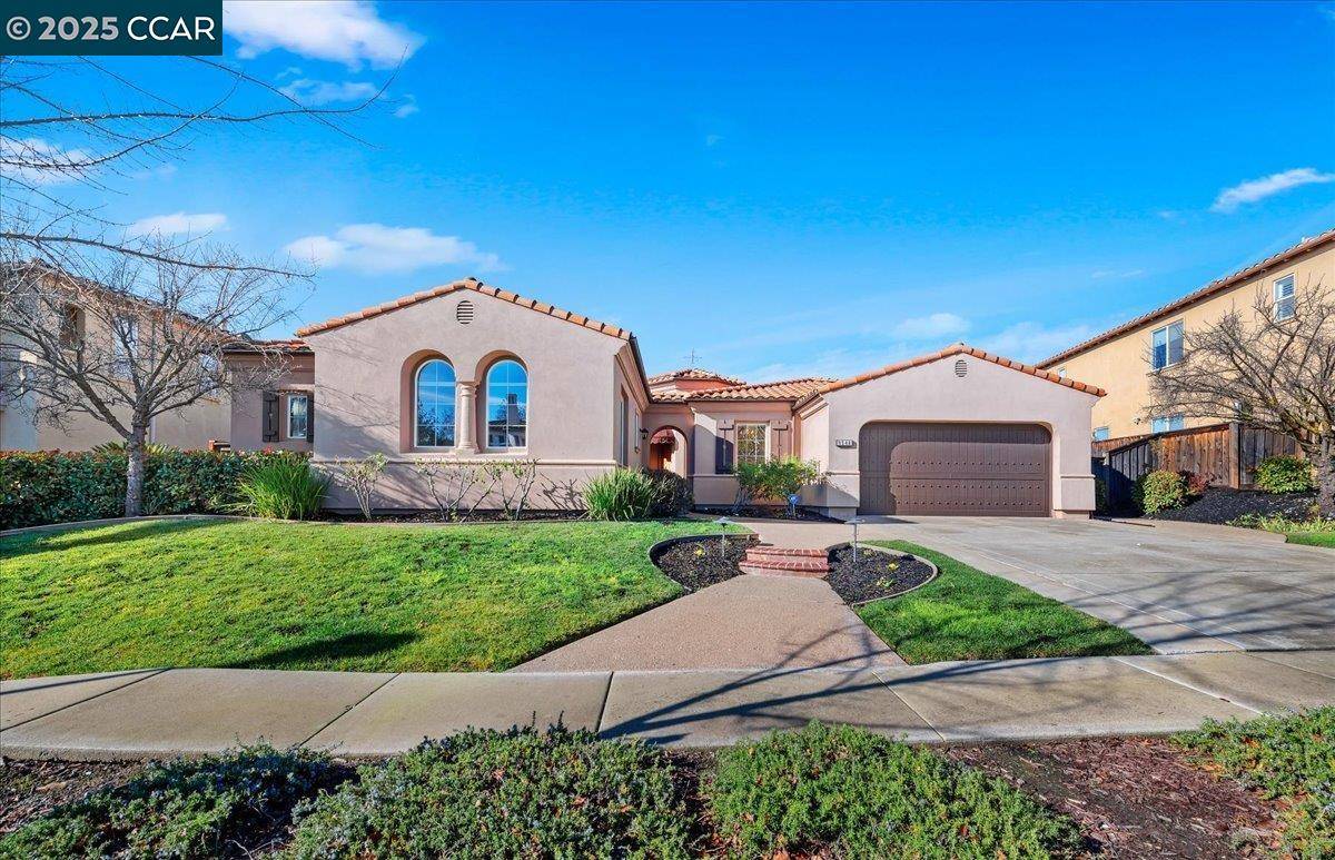 San Ramon, CA 94582,9548 Velvet Leaf Cir