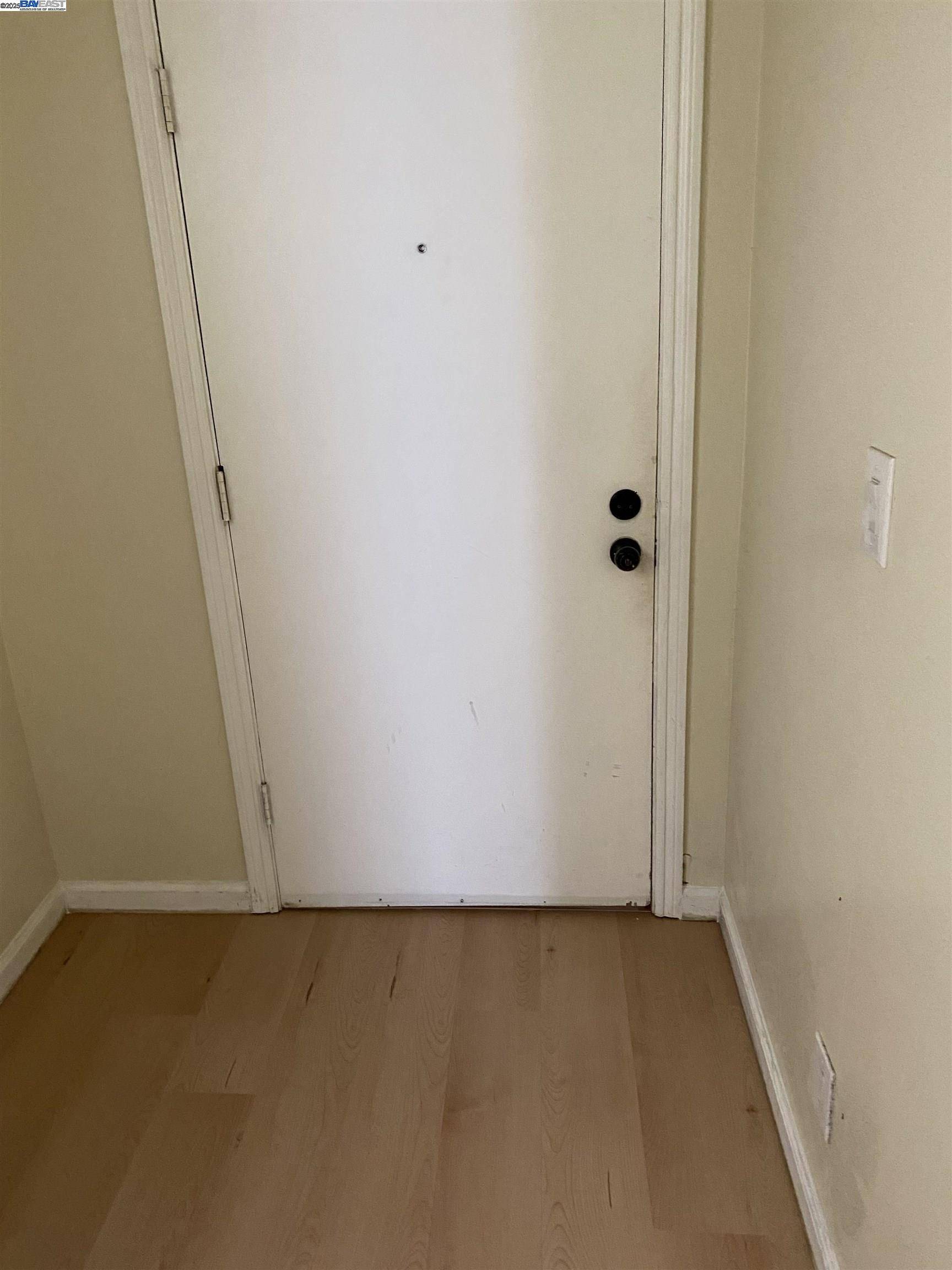 San Francisco, CA 94110,876 Valencia #B