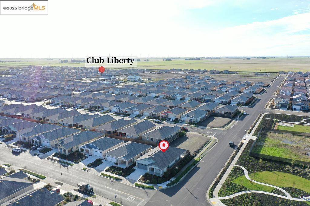 Rio Vista, CA 94571,2291 Revival Lane