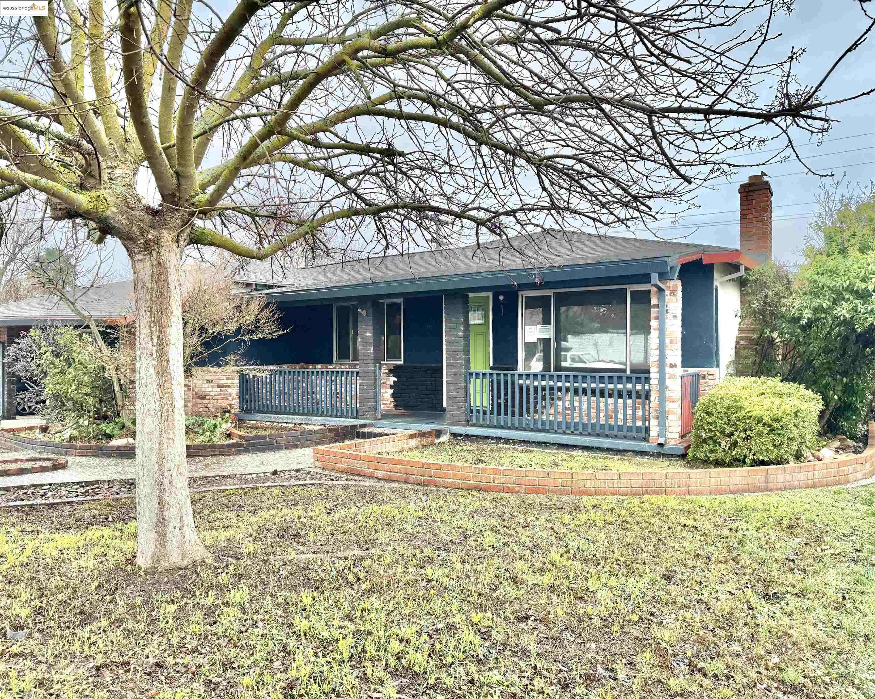 Rio Vista, CA 94571,949 Flores Way