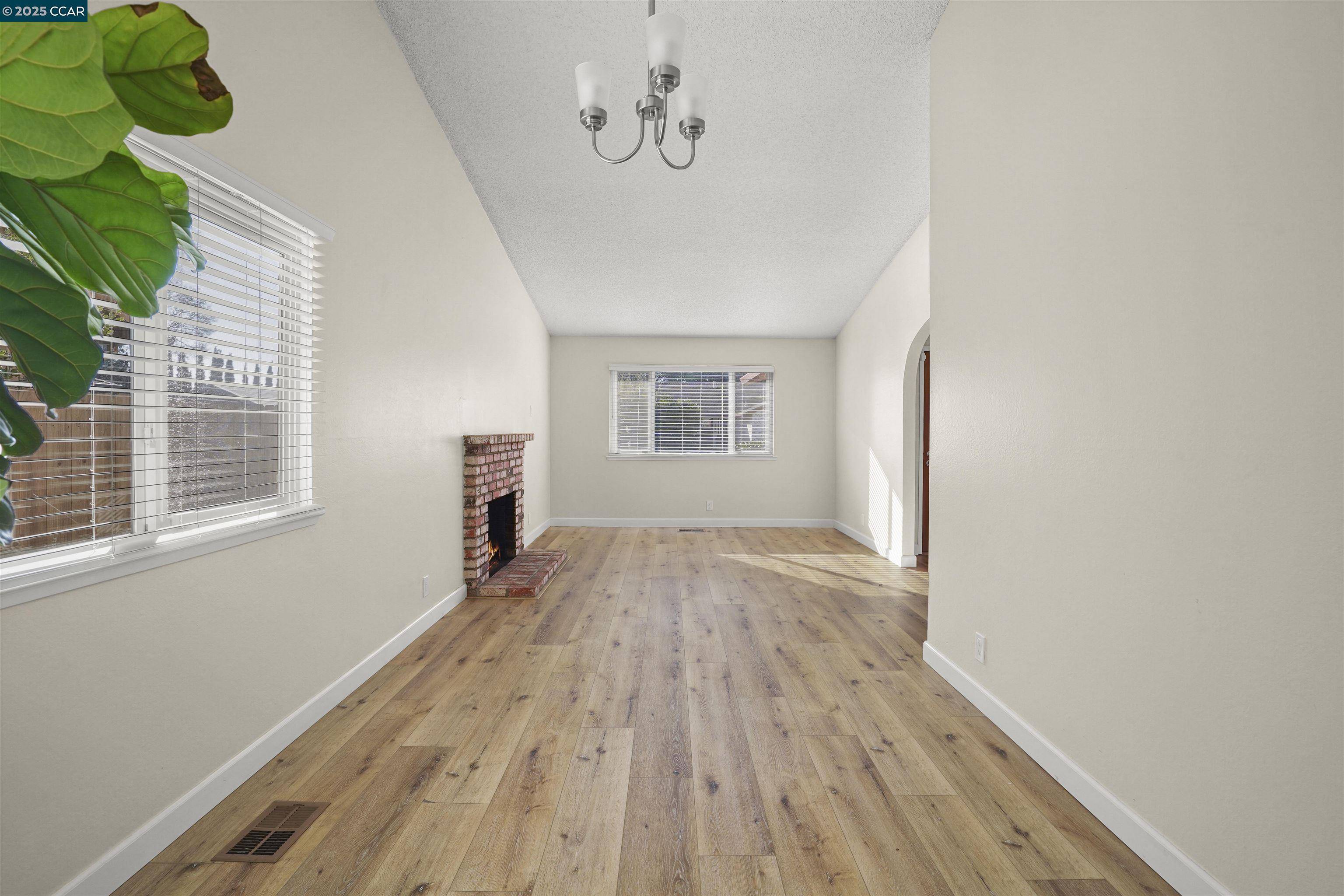 Fairfield, CA 94533,782 Ash Ct