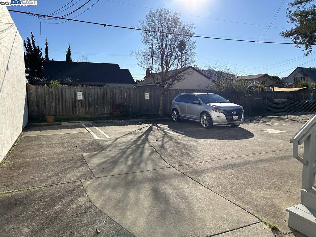 Vallejo, CA 94590,1315 Tennessee St