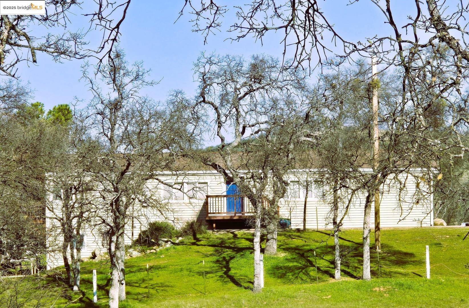 La Grange, CA 95311,5754 Lozano ST
