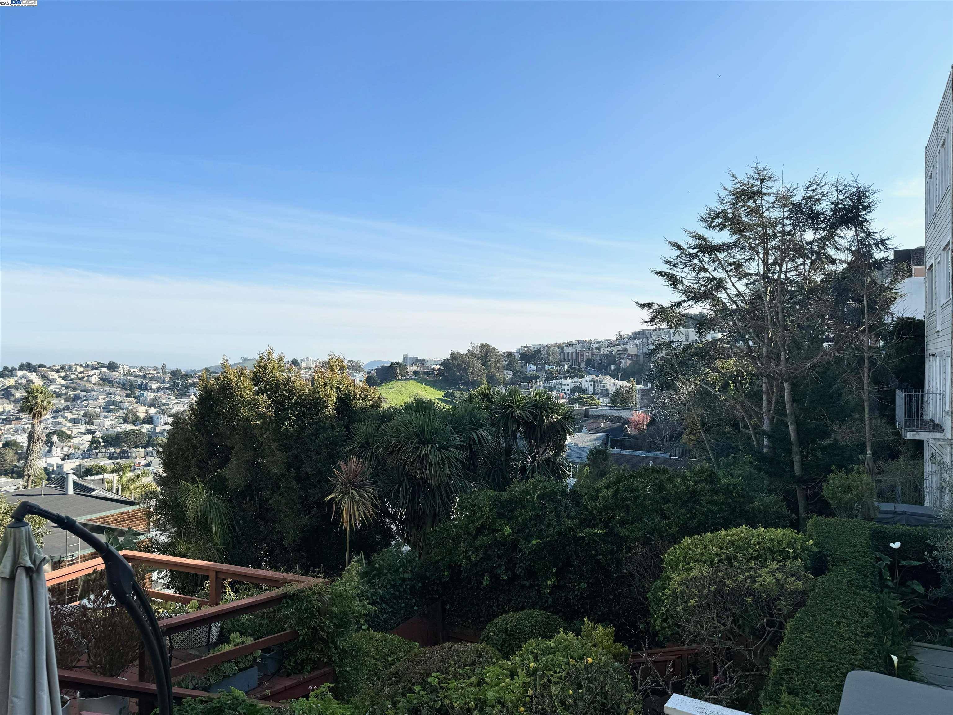 San Francisco, CA 94114,4499 17th