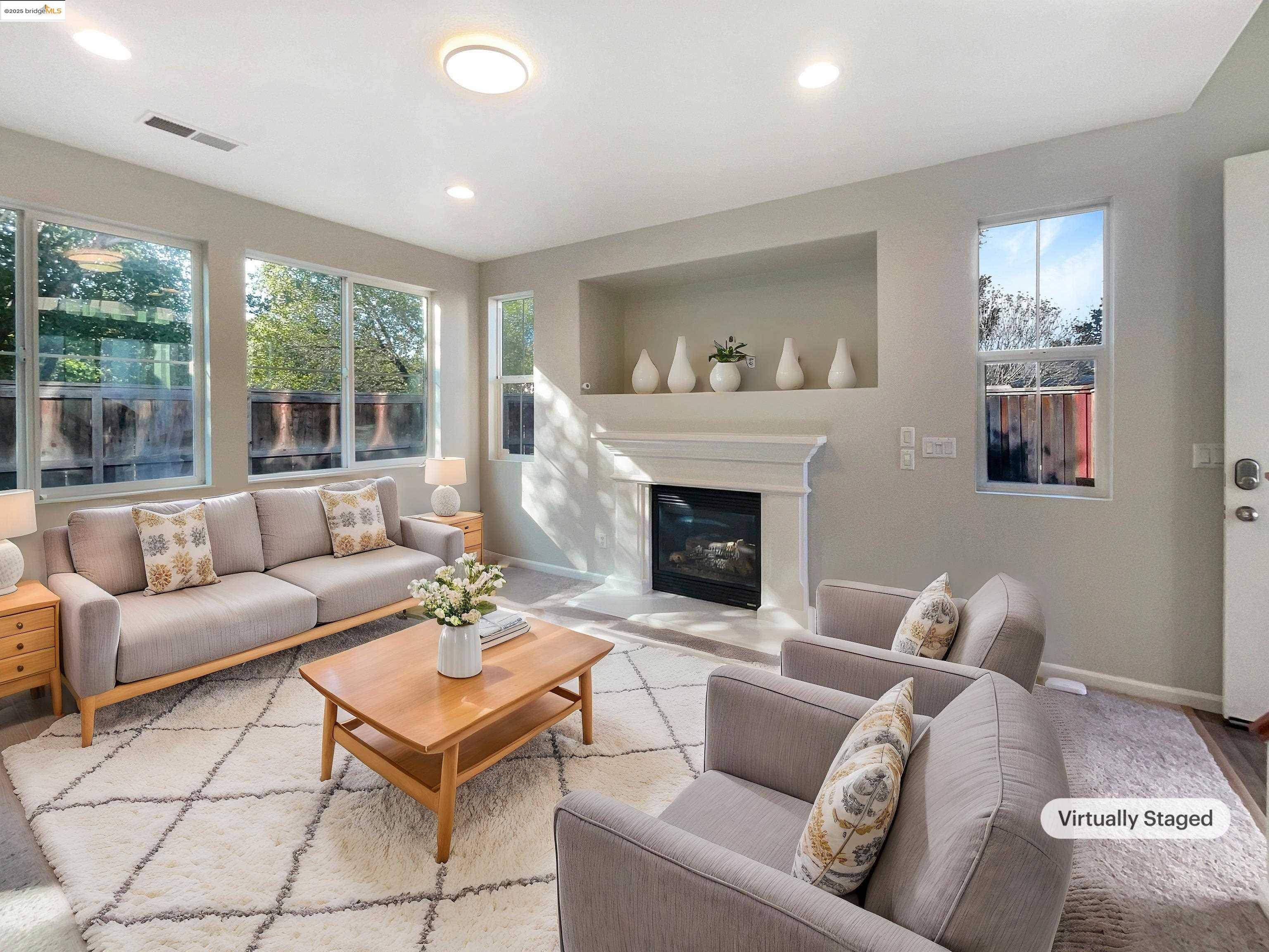 Fairfield, CA 94534,511 Malvasia Ct