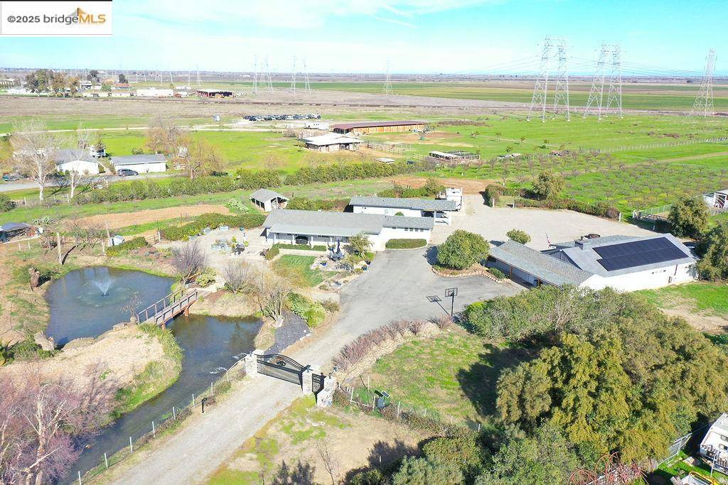 Brentwood, CA 94513,3520 Orwood Rd