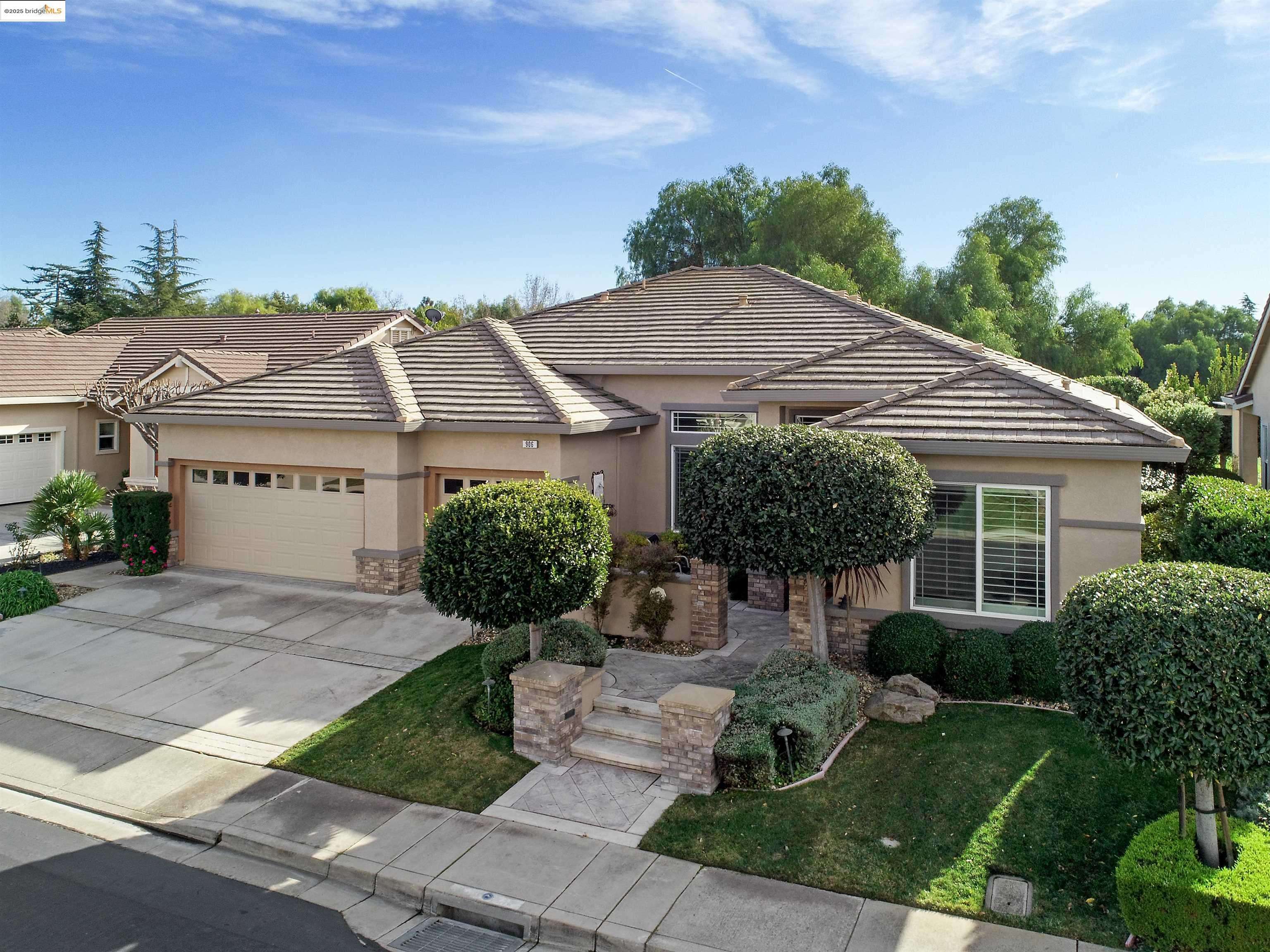 Brentwood, CA 94513,906 Suntan Ln