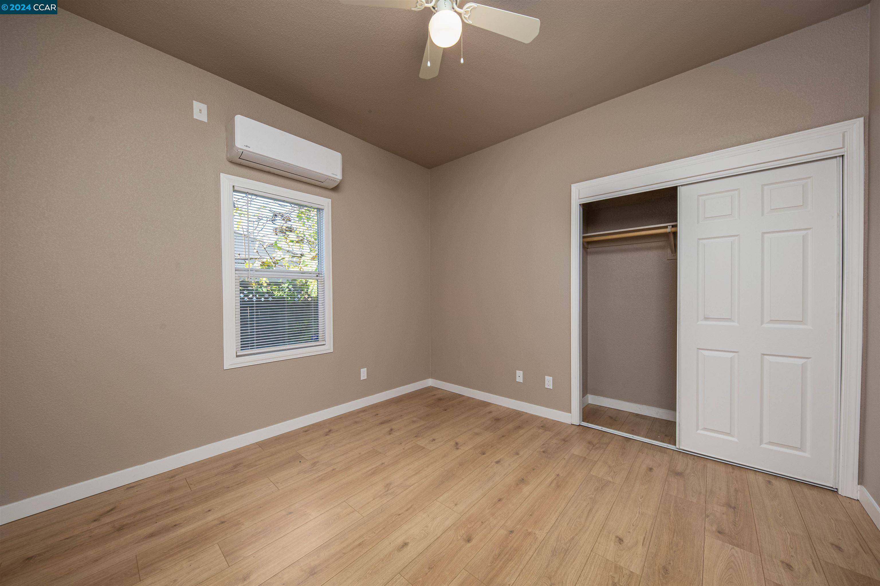 Lodi, CA 95240,115 E Walnut St