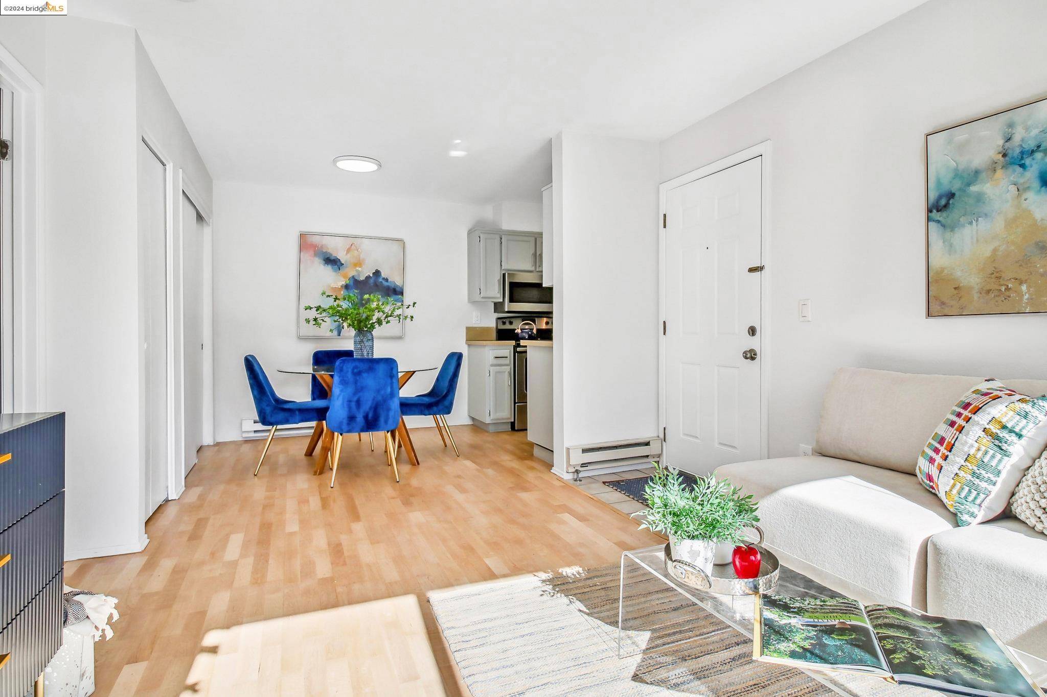 Richmond, CA 94804,60 Bayside Ct