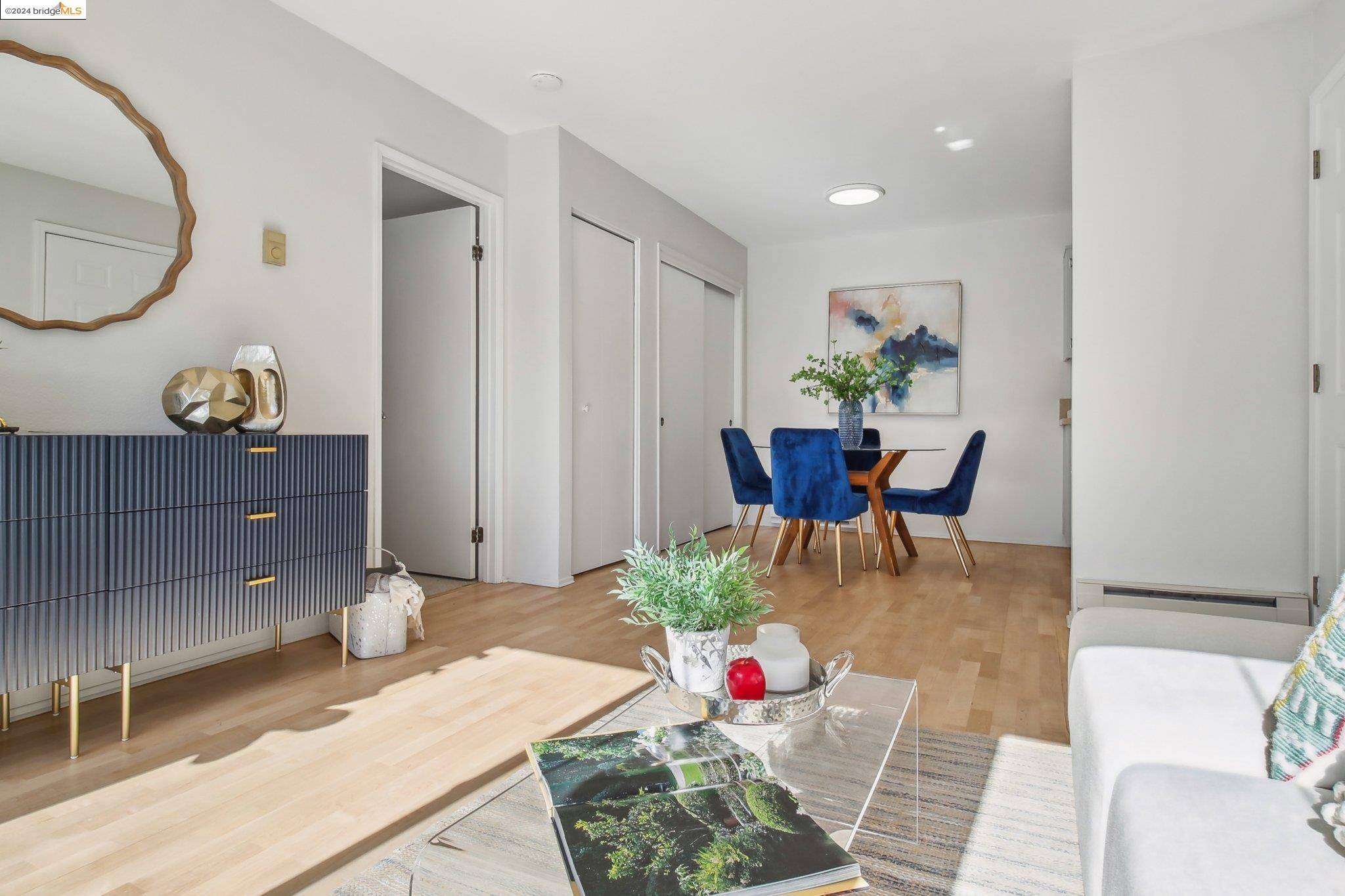 Richmond, CA 94804,60 Bayside Ct