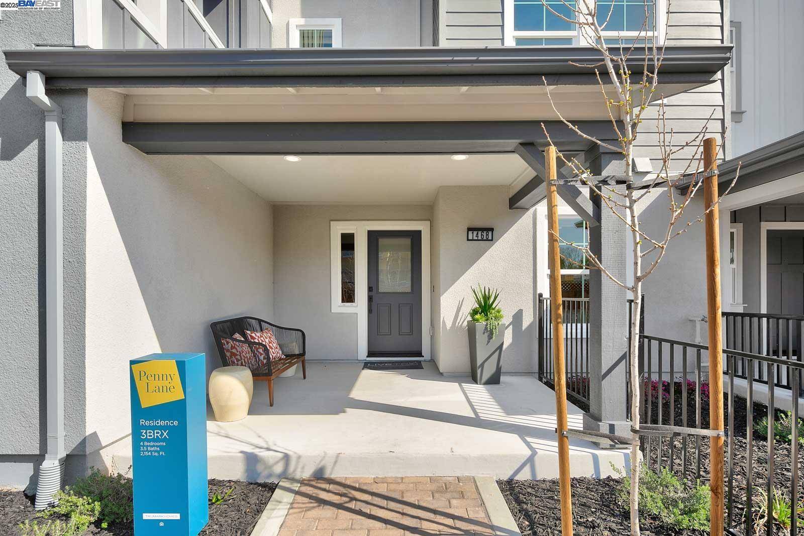 Concord, CA 94519,3506 Clayton Road