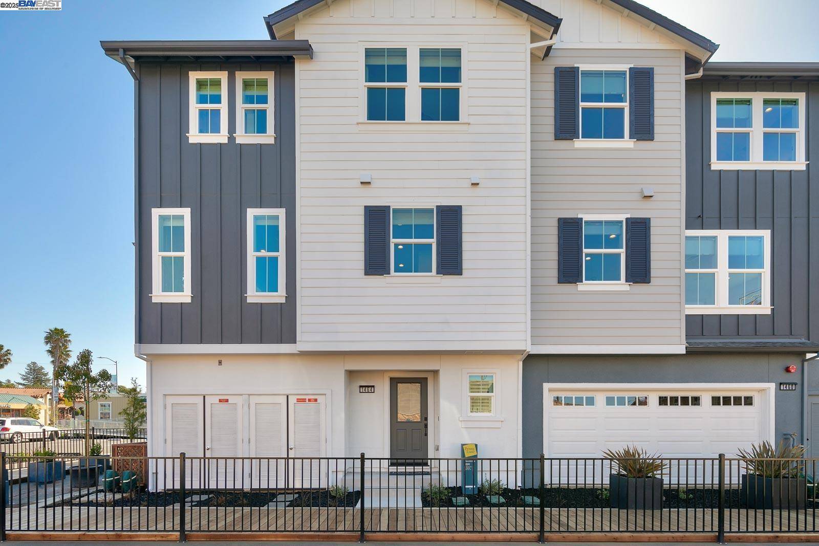 Concord, CA 94519,1480 Julia Lane