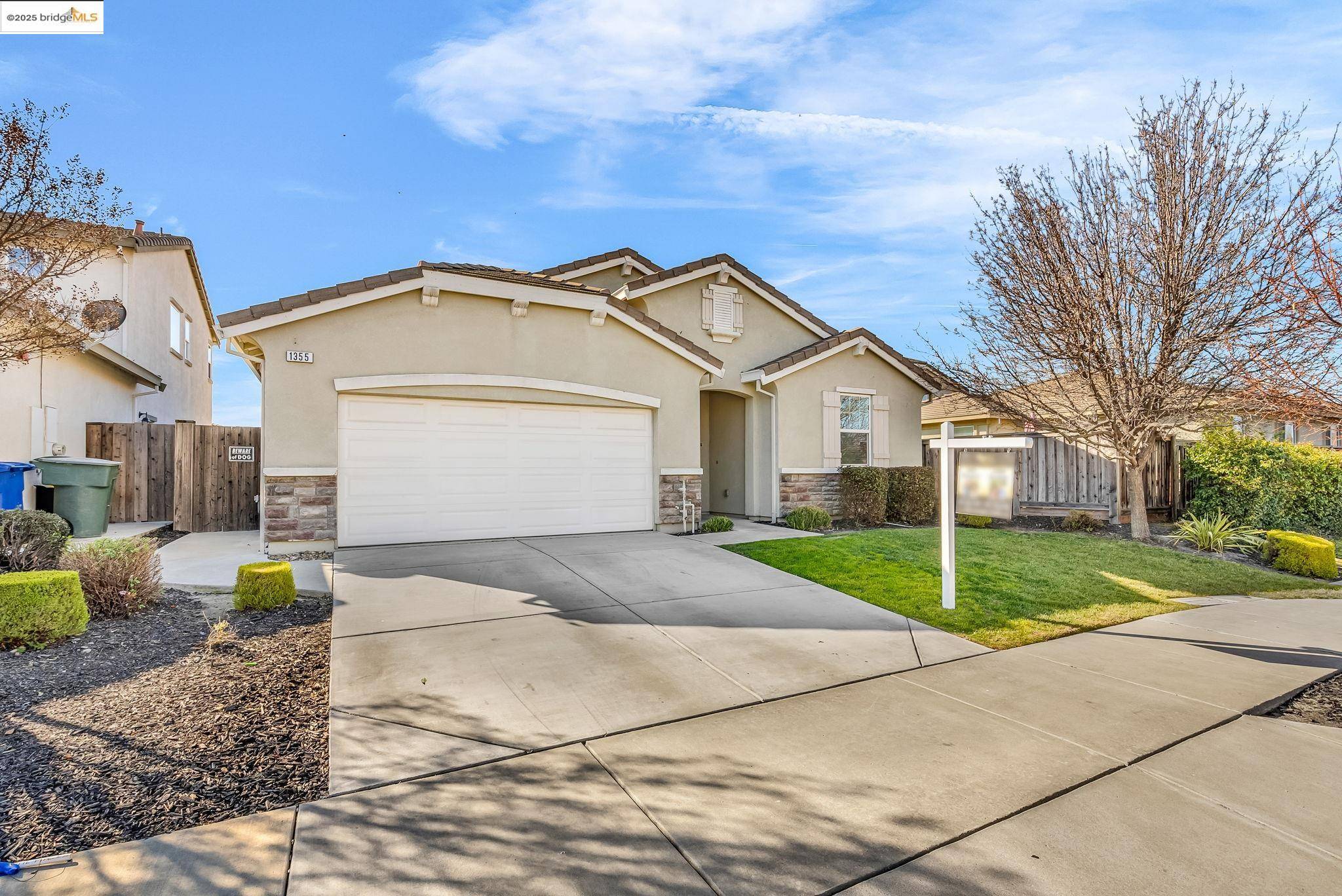 Oakley, CA 94561,1355 Maple Dr