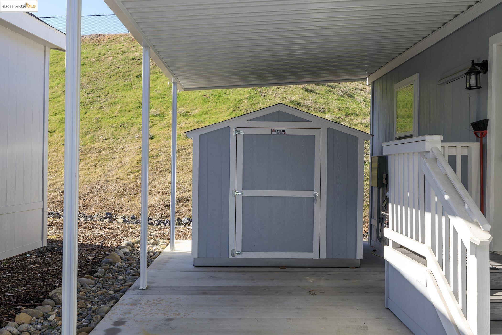 Jamestown, CA 95327,18717 Mill Villa Rd. #515