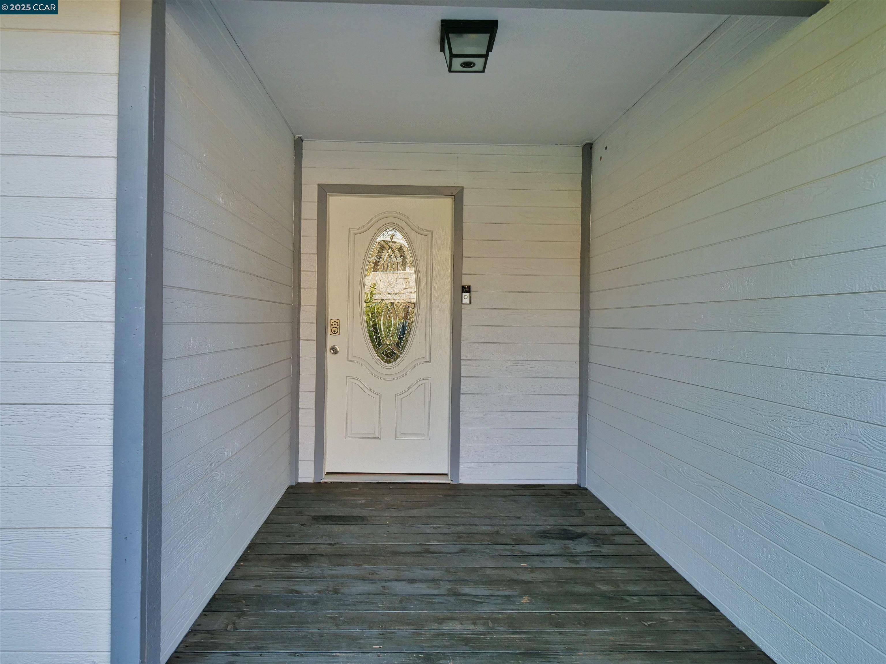 Vallejo, CA 94591,265 Toledo Court