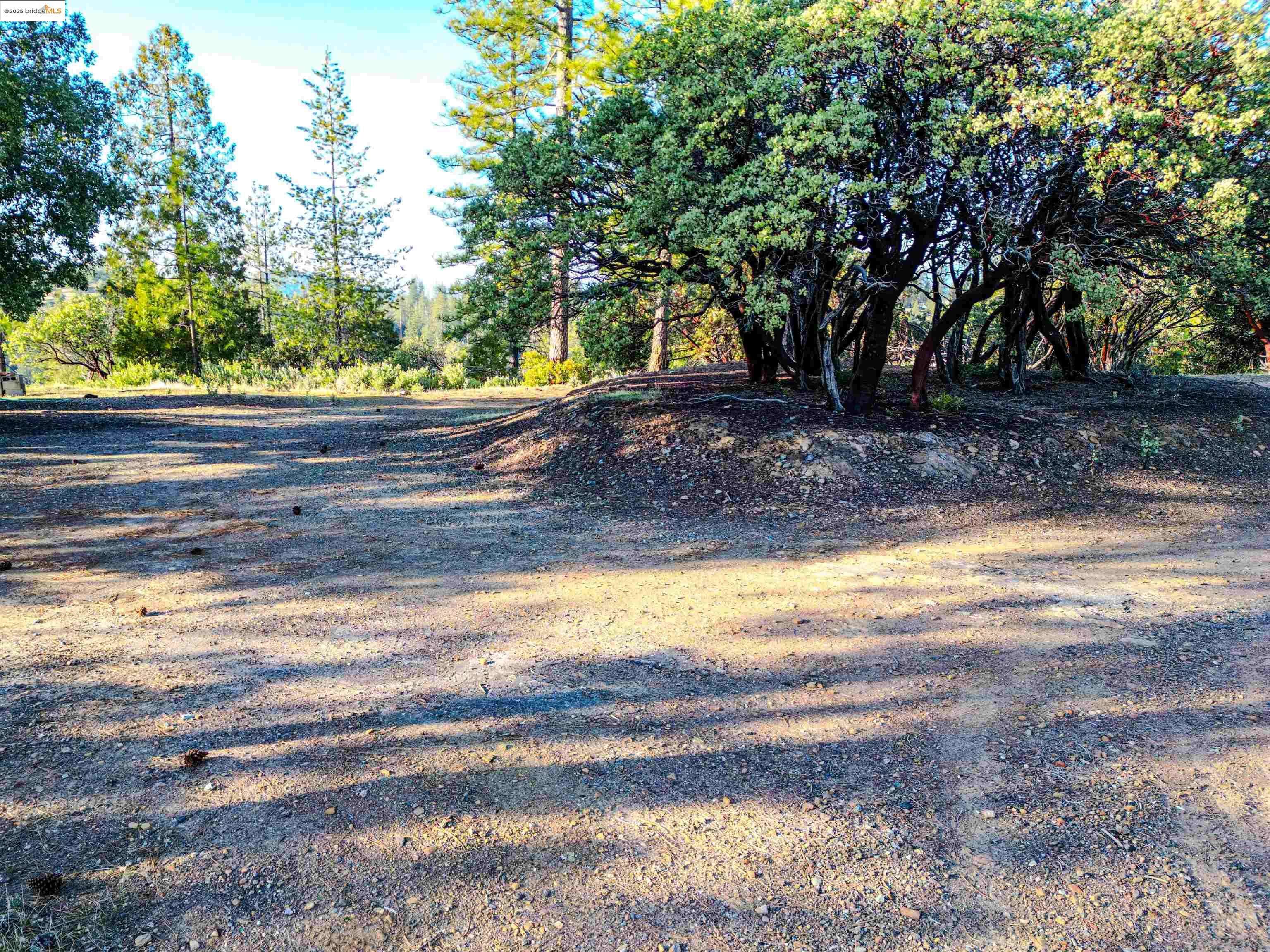 Groveland, CA 95321,19726 Old Highway 120