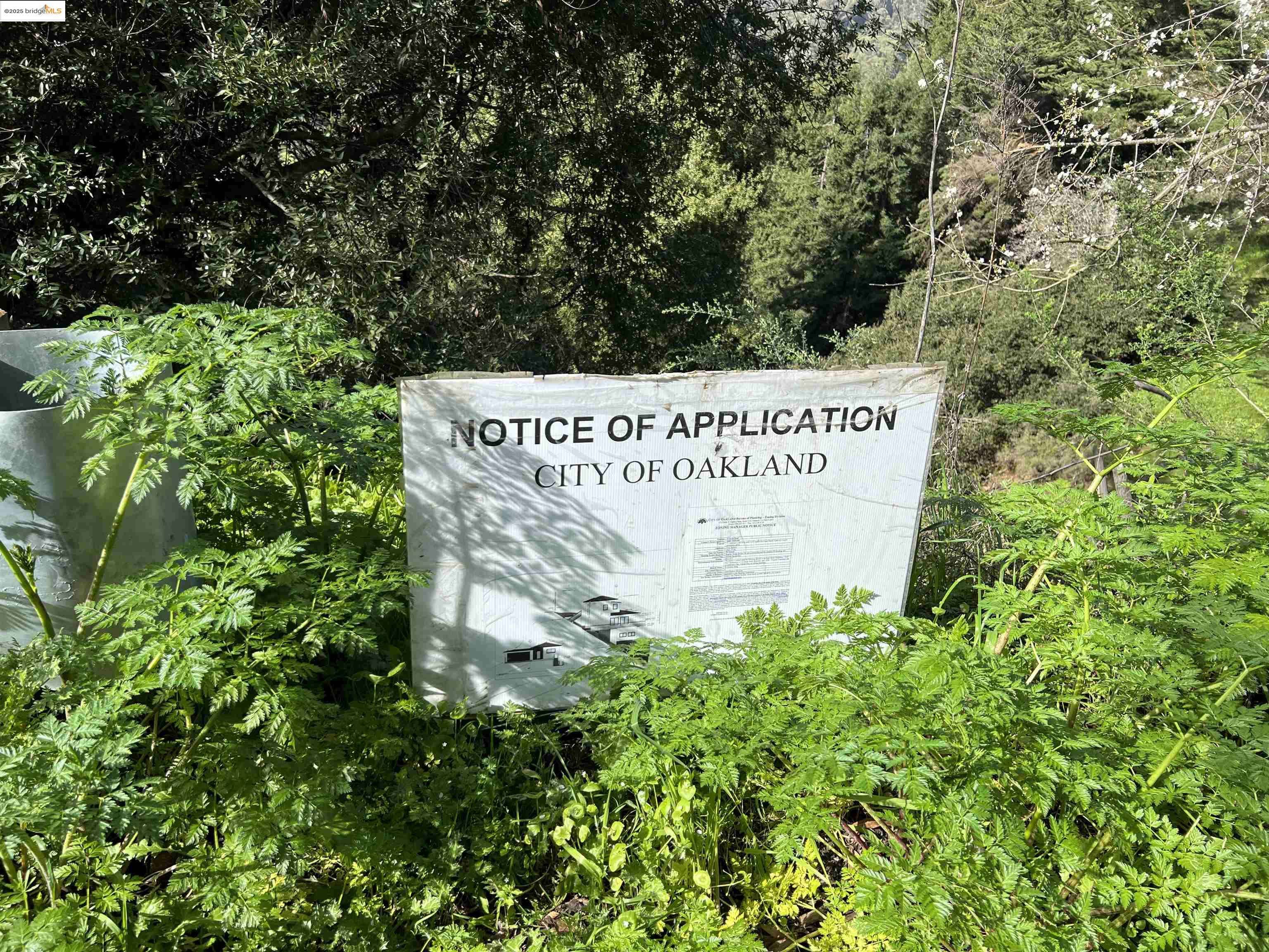 Oakland, CA 94611,6387 Girvin Dr