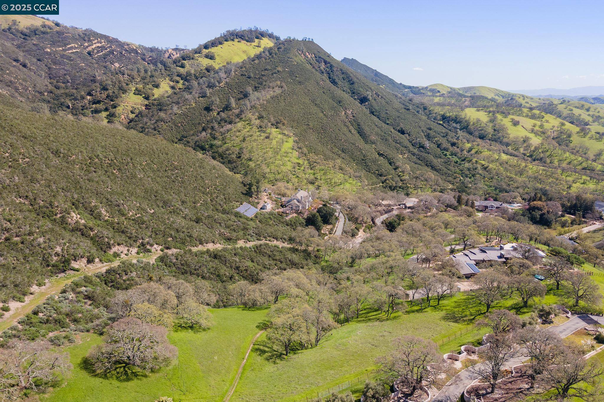 Diablo, CA 94528,2415 Diablo Lakes Ln
