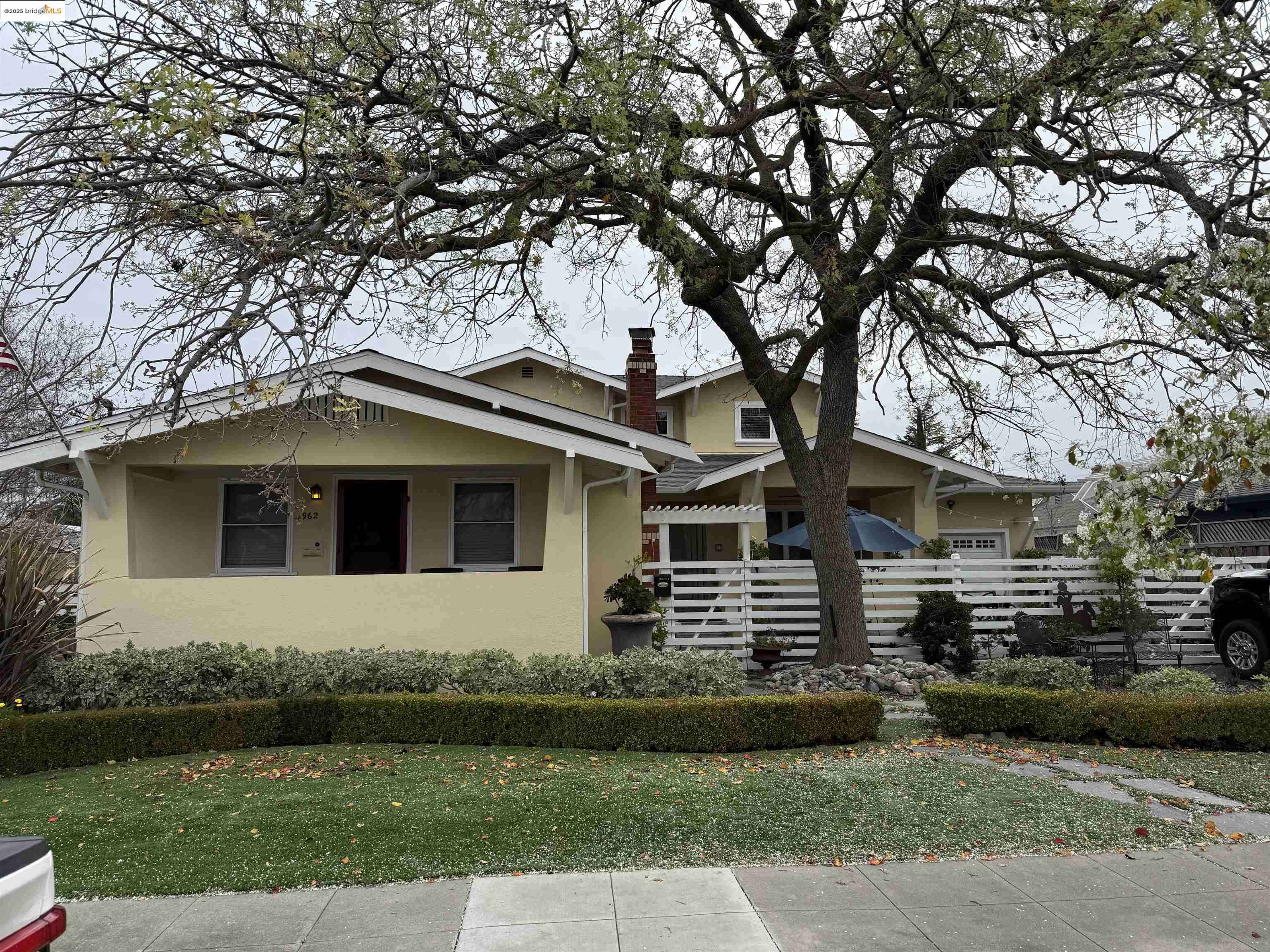 Livermore, CA 94551,962 S G ##B