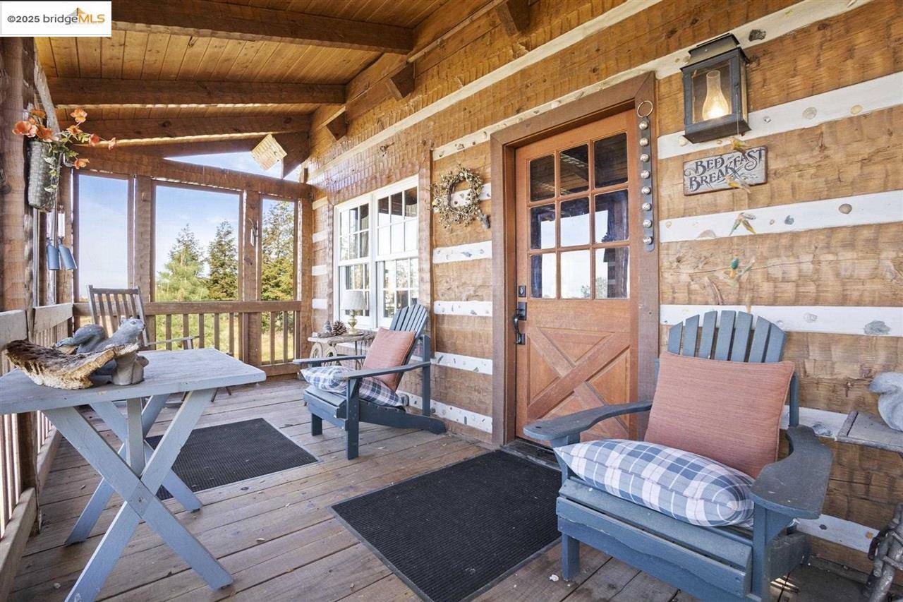 La Grange, CA 95311,16101 Moccasin Ranch