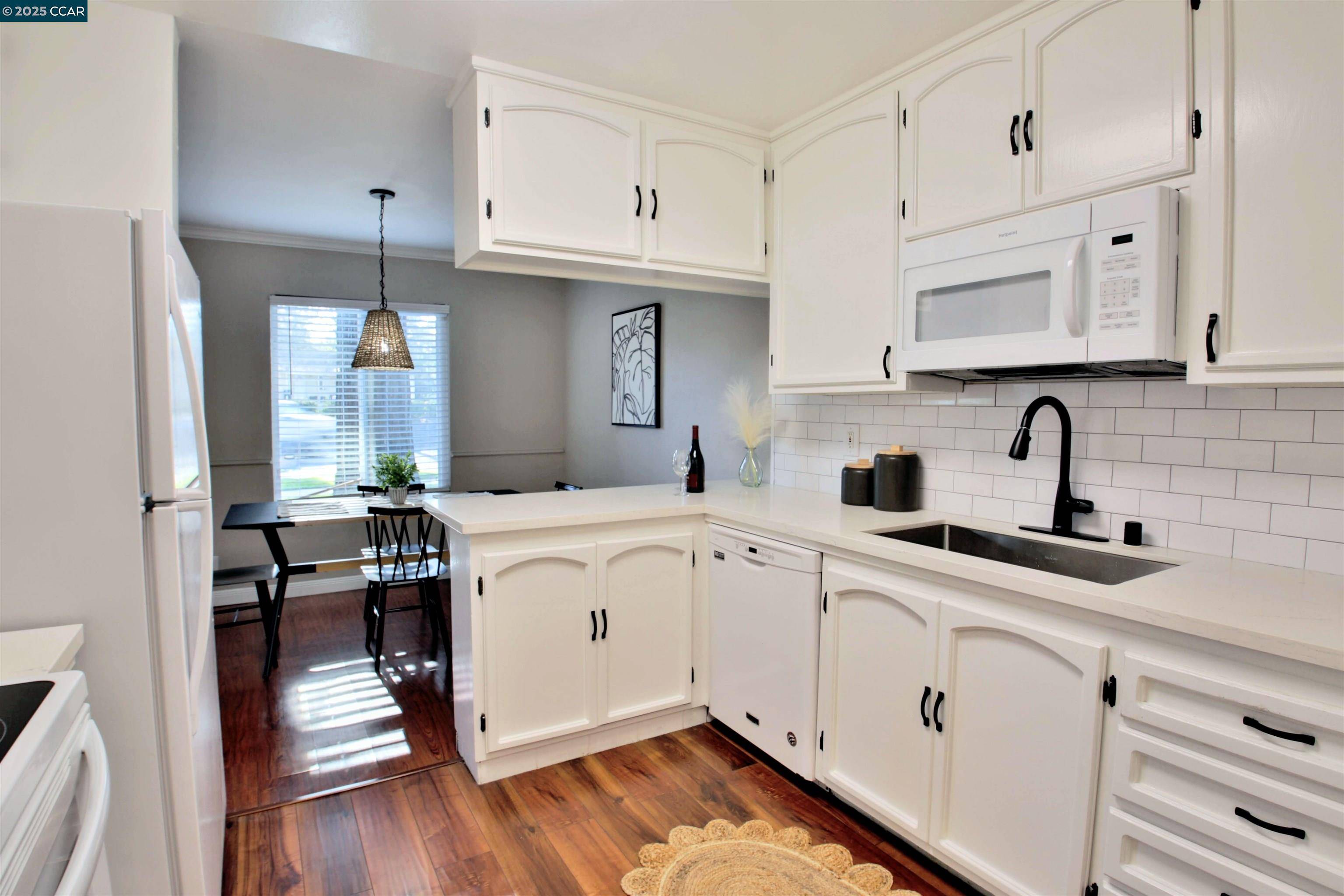 Concord, CA 94521,4081 Clayton Road #114