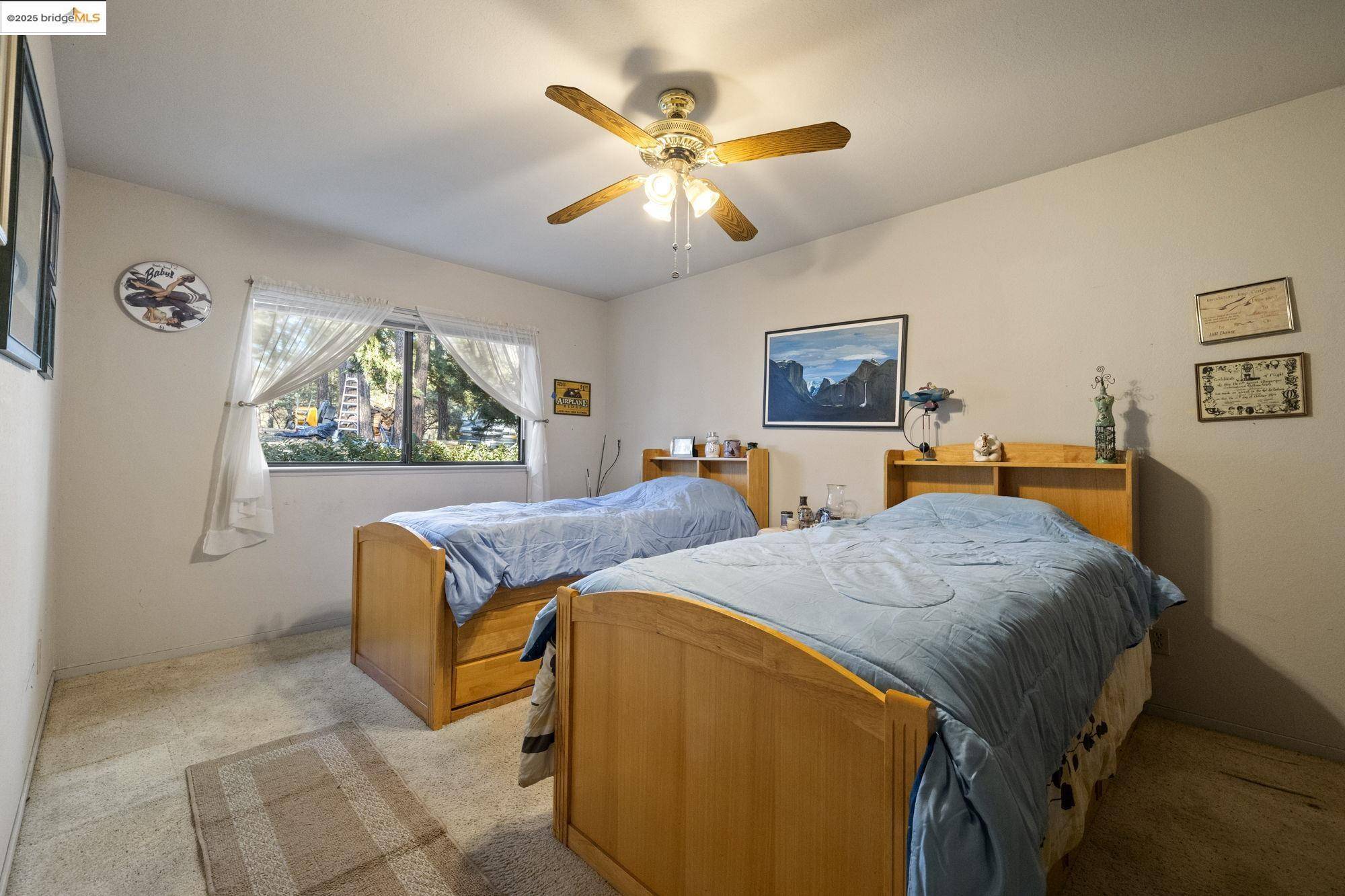 Groveland, CA 95321,13210 Wells Fargo Drive