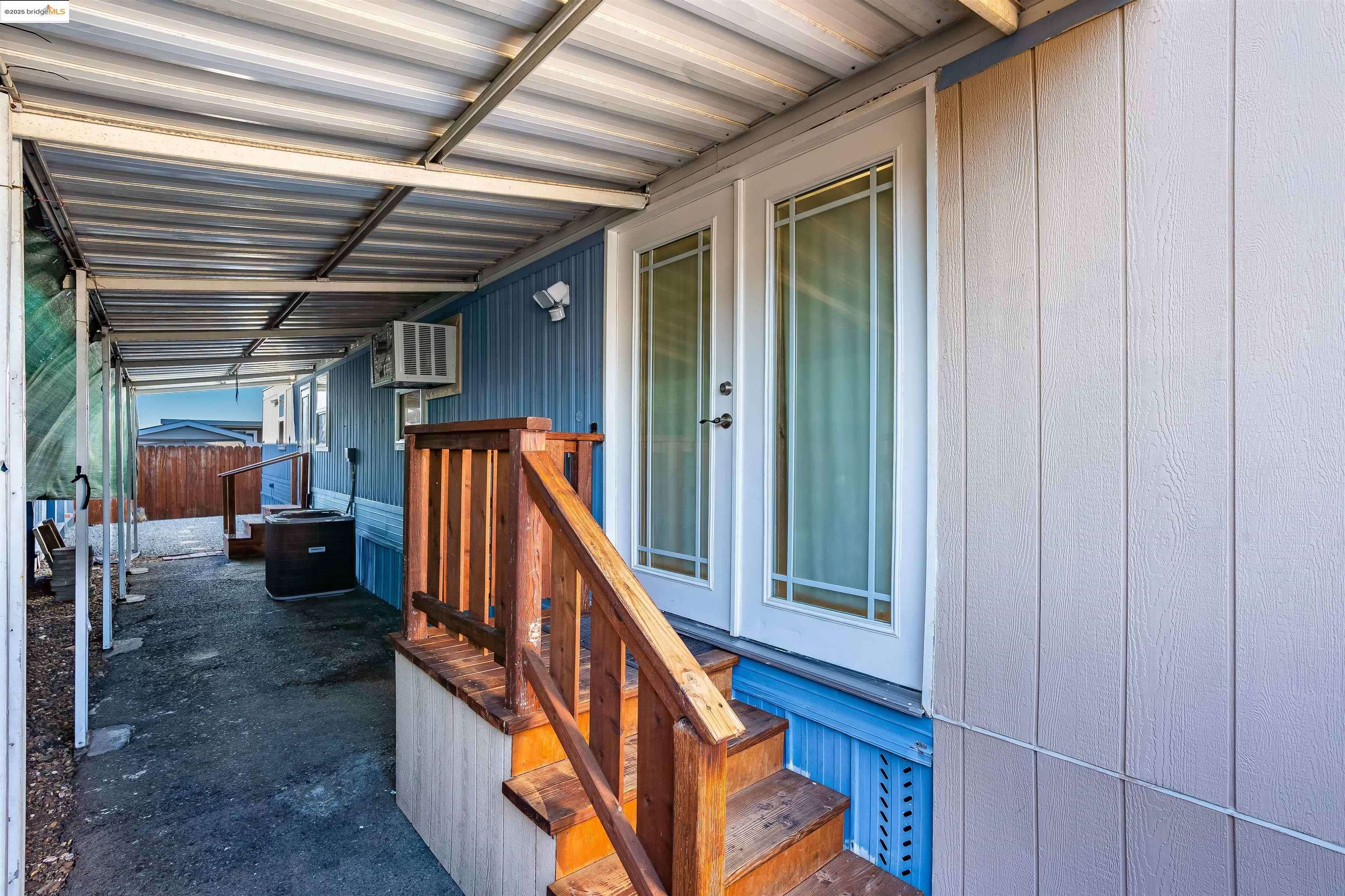 Bay Point, CA 94565,55 Pacifica Ave #152
