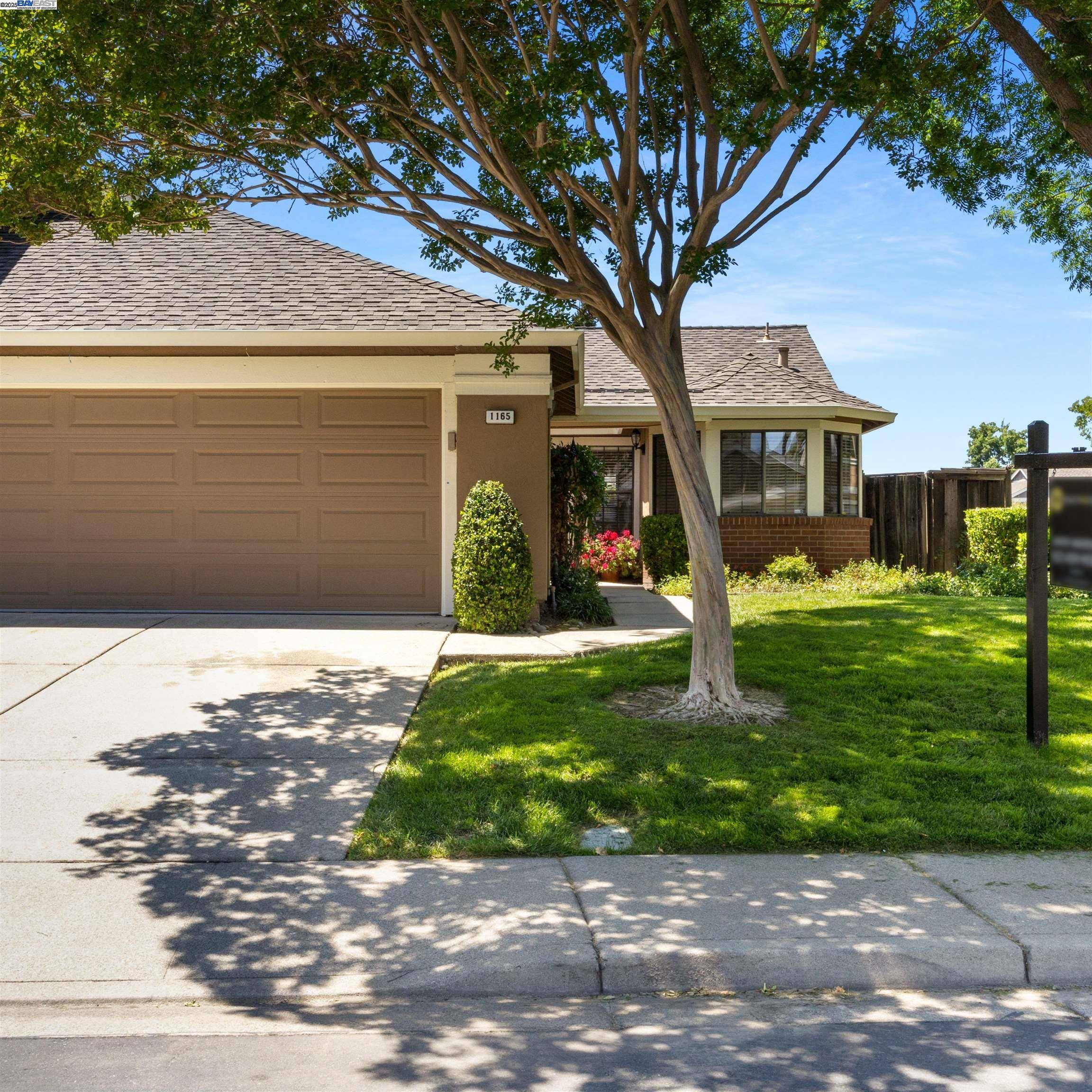 Danville, CA 94506,1165 Sunshine Cirlce