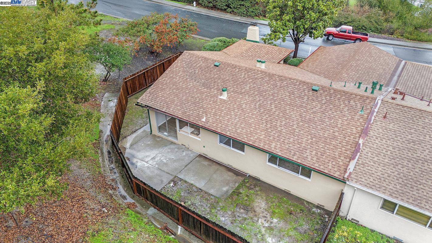 Richmond, CA 94803,1036 Parkside Dr