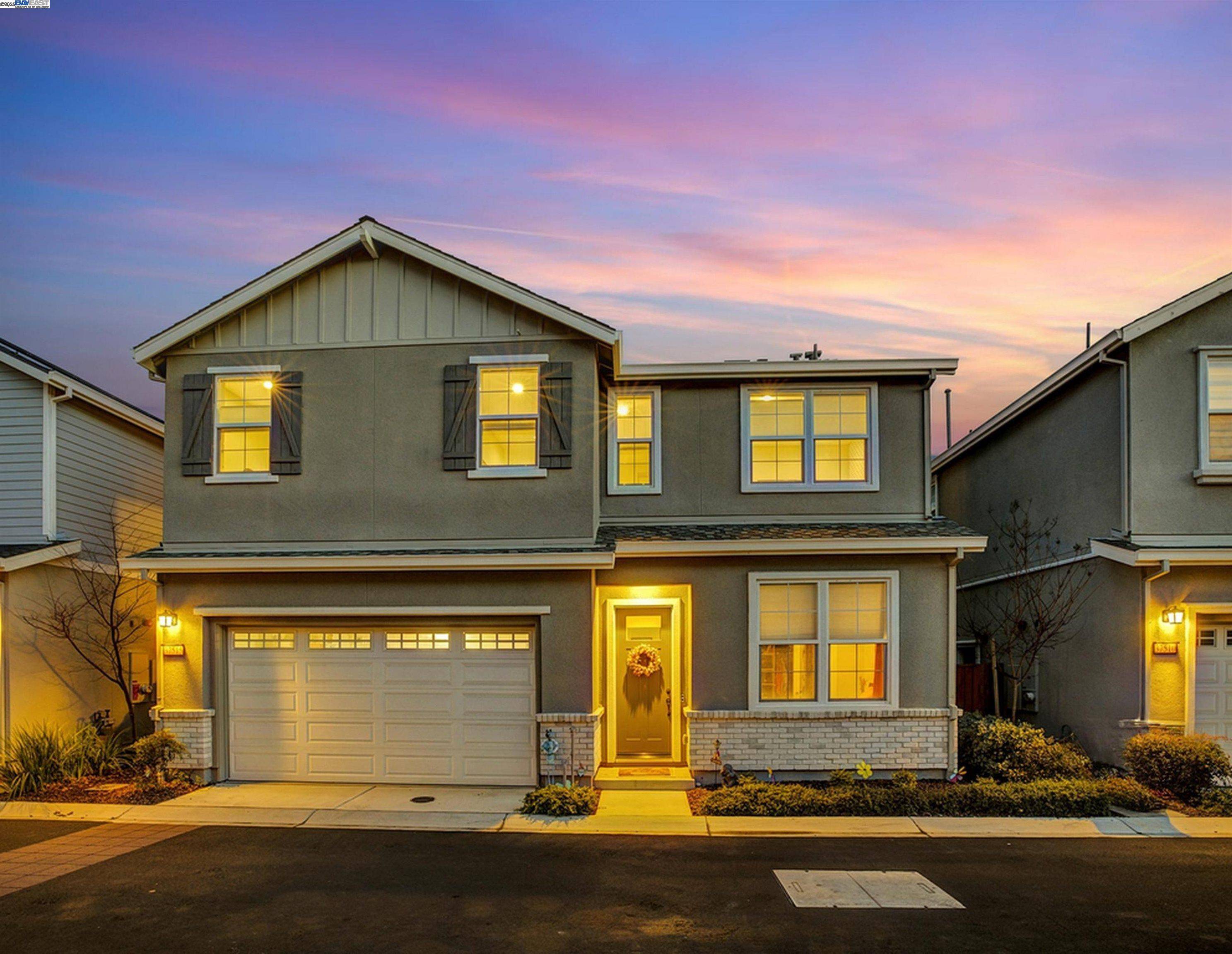Newark, CA 94560,37515 Sea Bank St