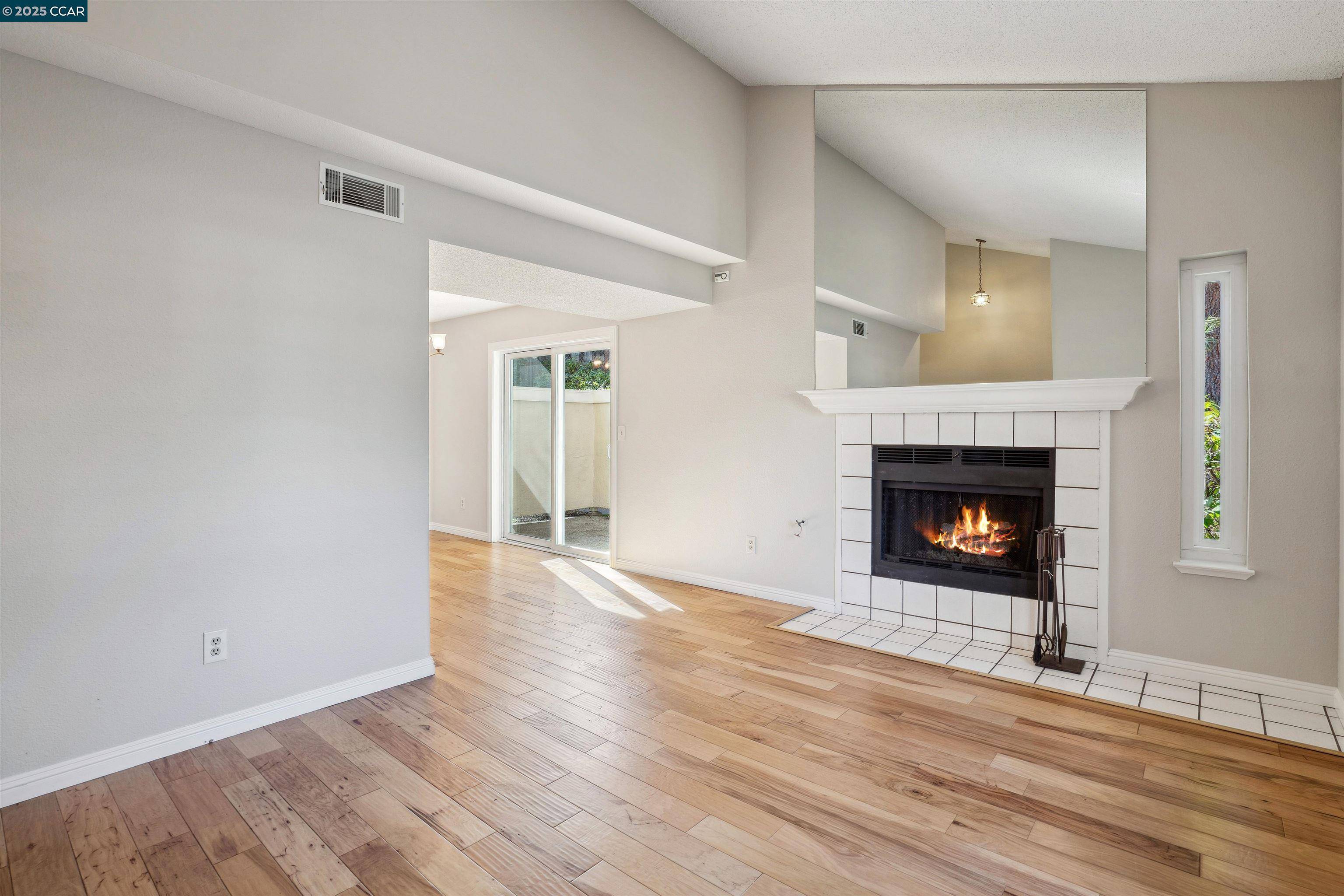 Pleasanton, CA 94566,601 Palomino Drive #A