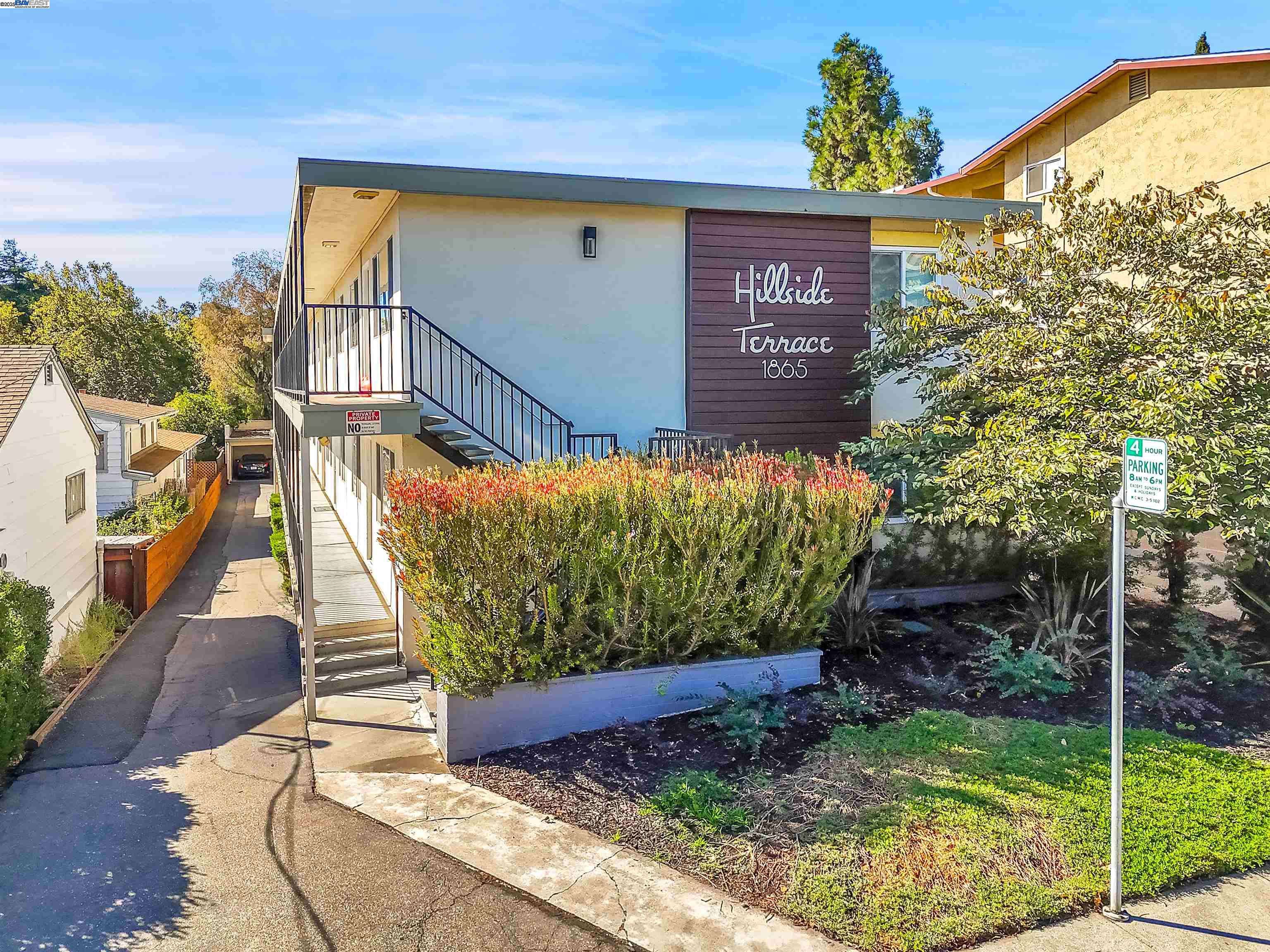 Walnut Creek, CA 94596,1865 Lacassie Ave