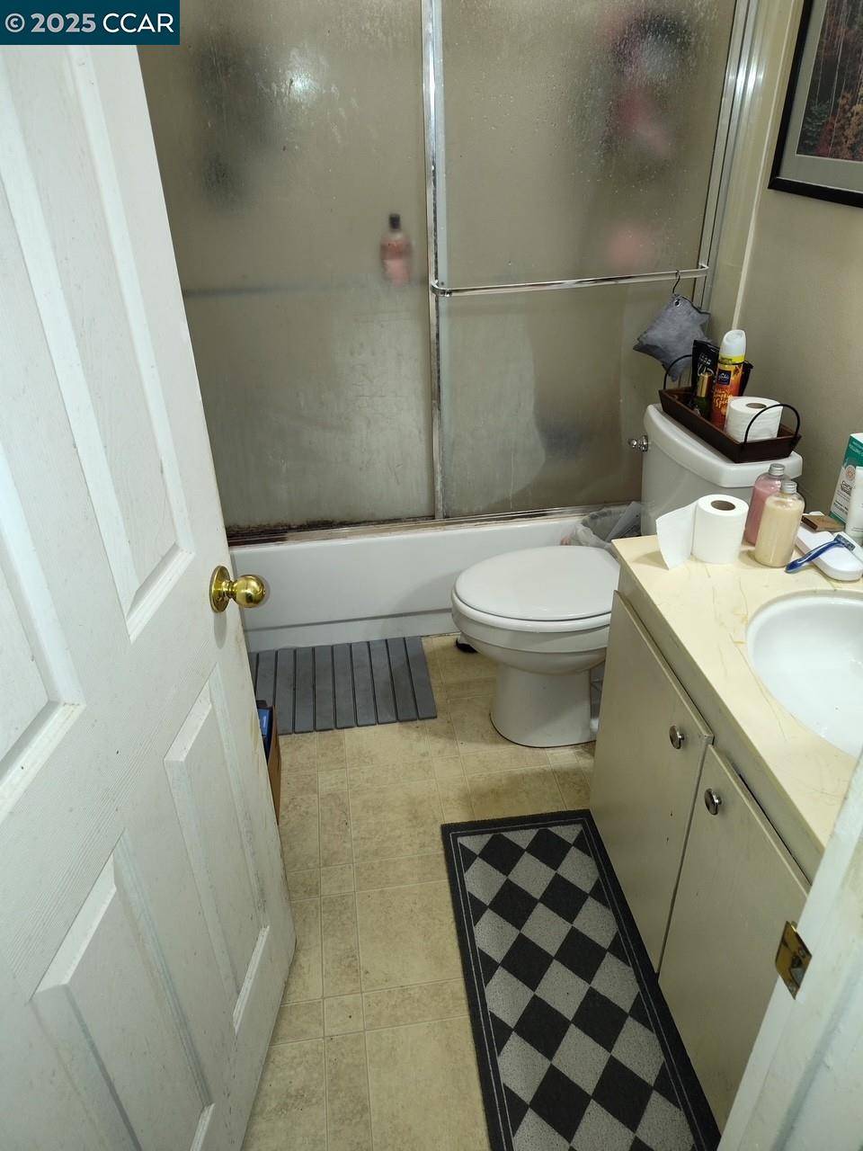Concord, CA 94521,4888 Clayton Rd #41