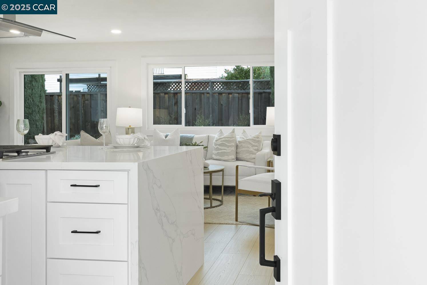 Concord, CA 94521,1550 Wales Ct