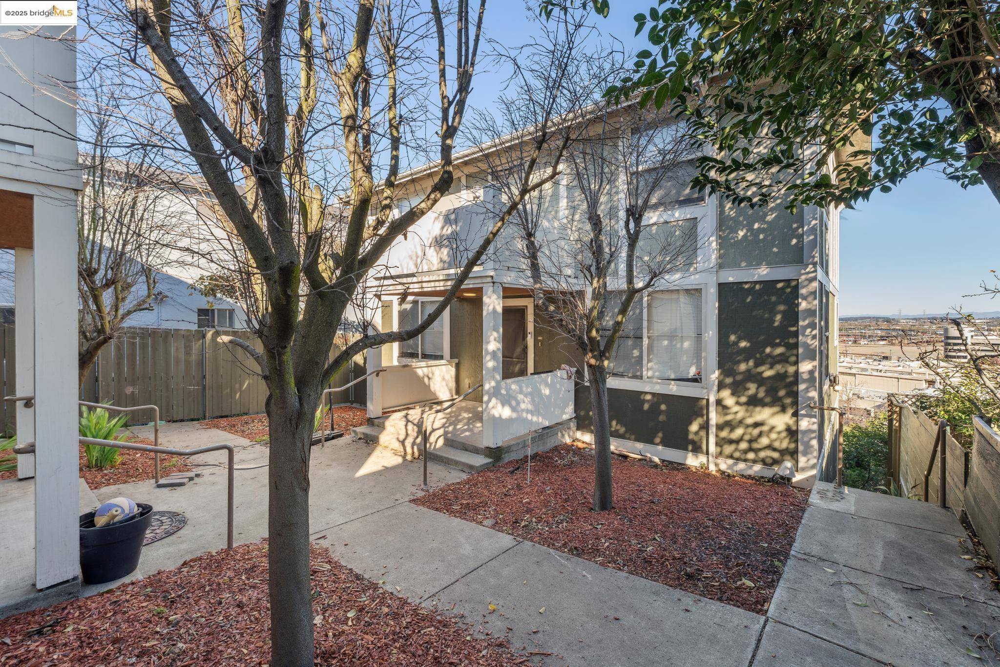 Richmond, CA 94801,440-442 Tewksbury Ave