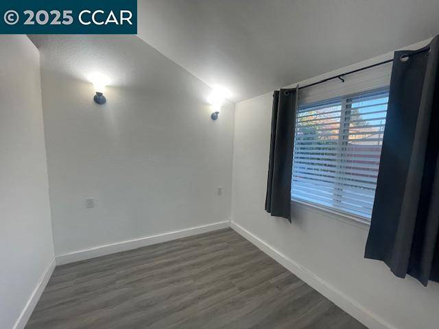 Hayward, CA 94544,29668 Dixon St