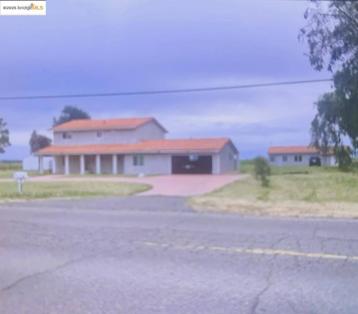 Merced, CA 95340,5145 Golf RD