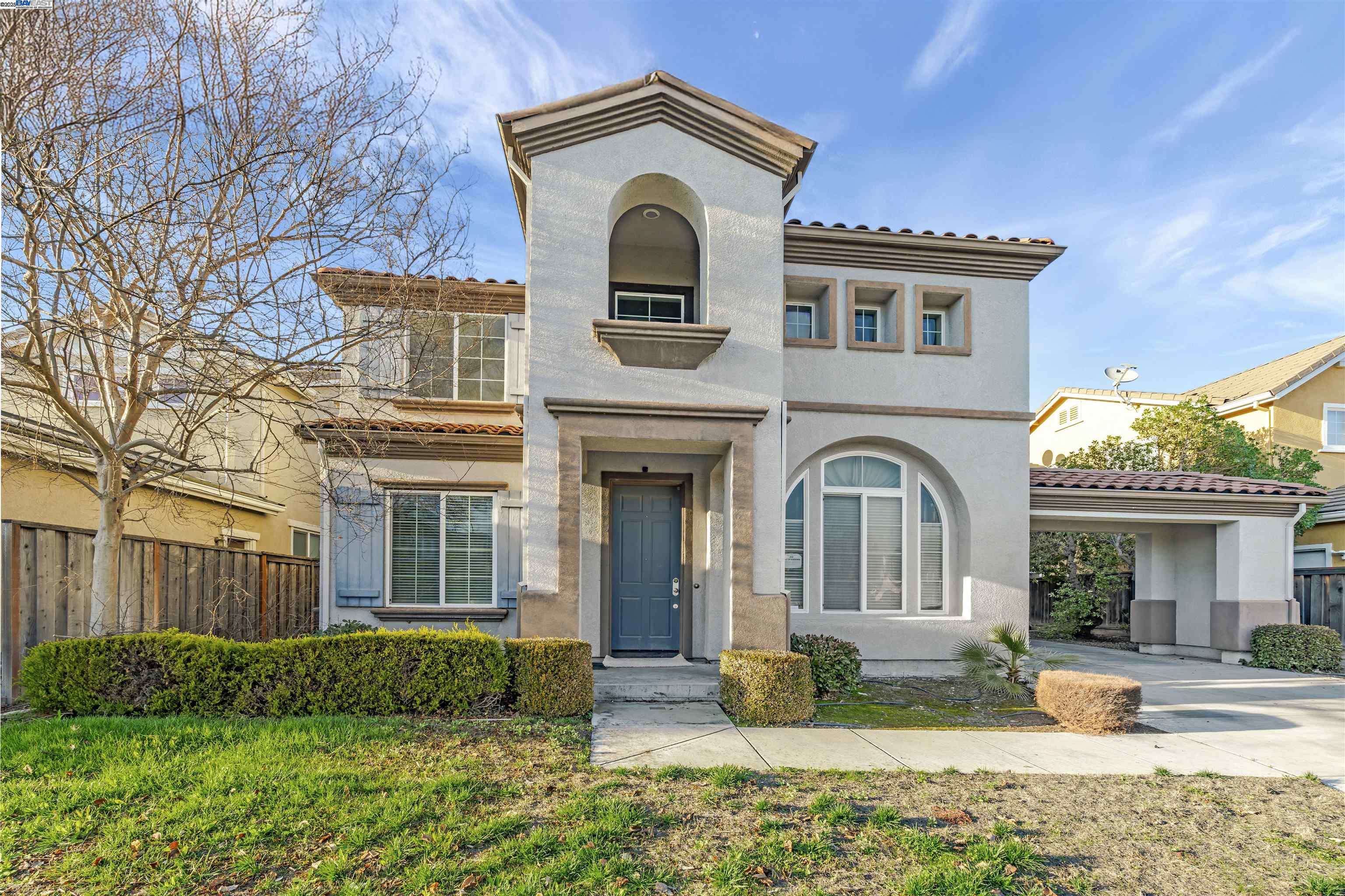 Lathrop, CA 95330,501 Carnaby Rd